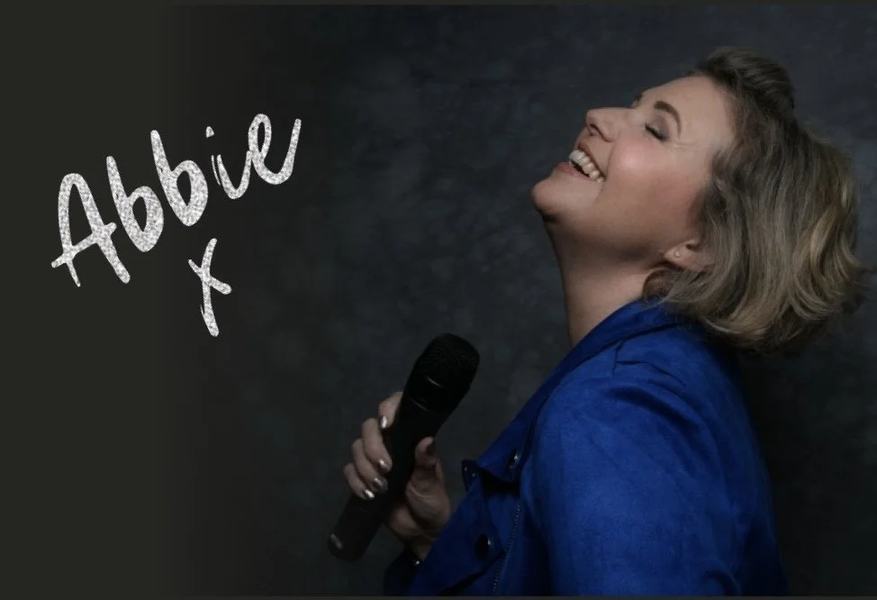 Abbie x image 2.jpg