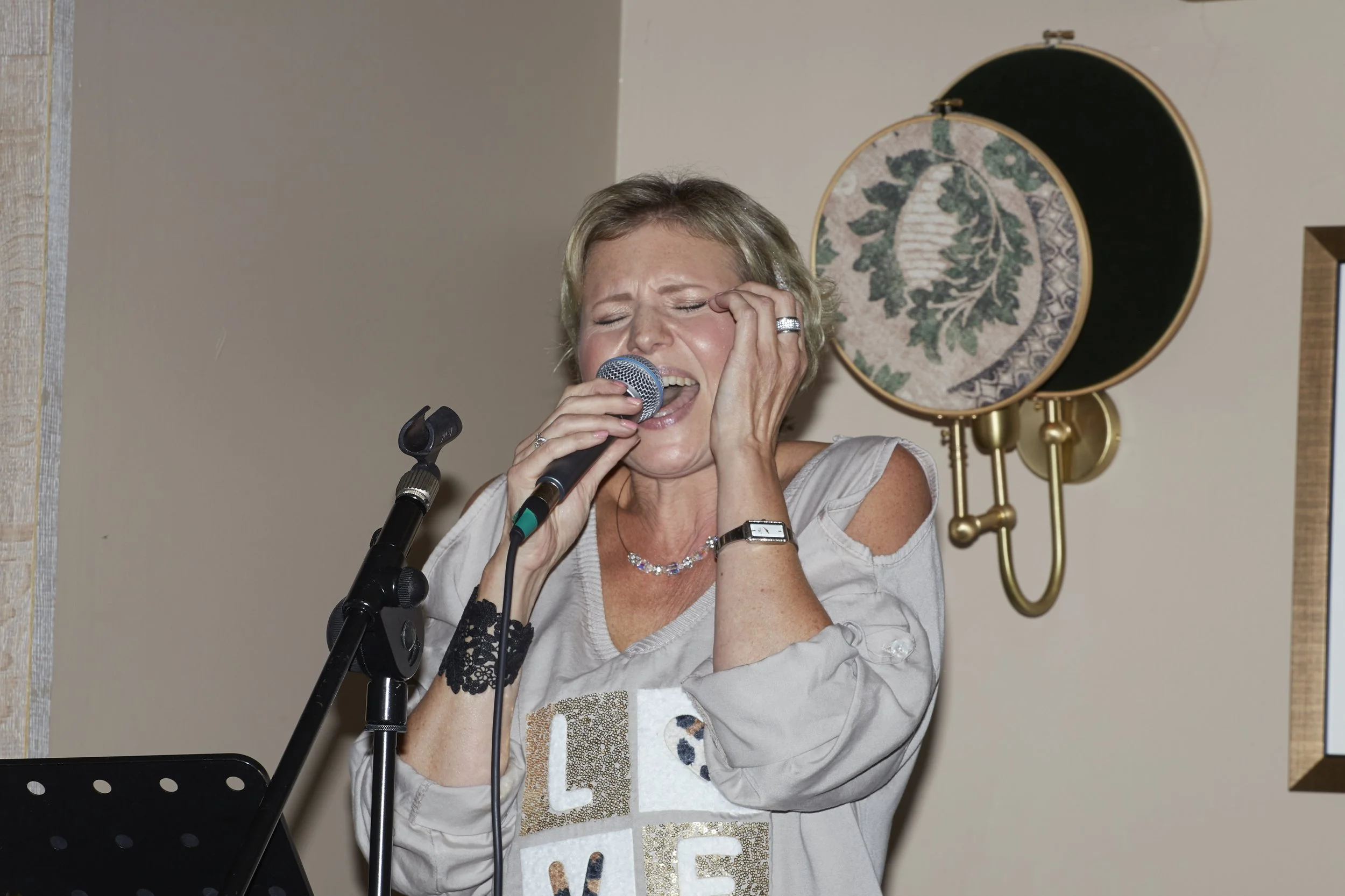 Abbie 5 - Sept 22.jpg