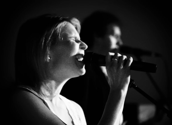 Abbie black and white 2.jpg