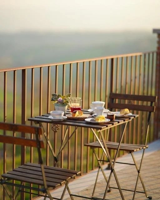 Country House Torrenera