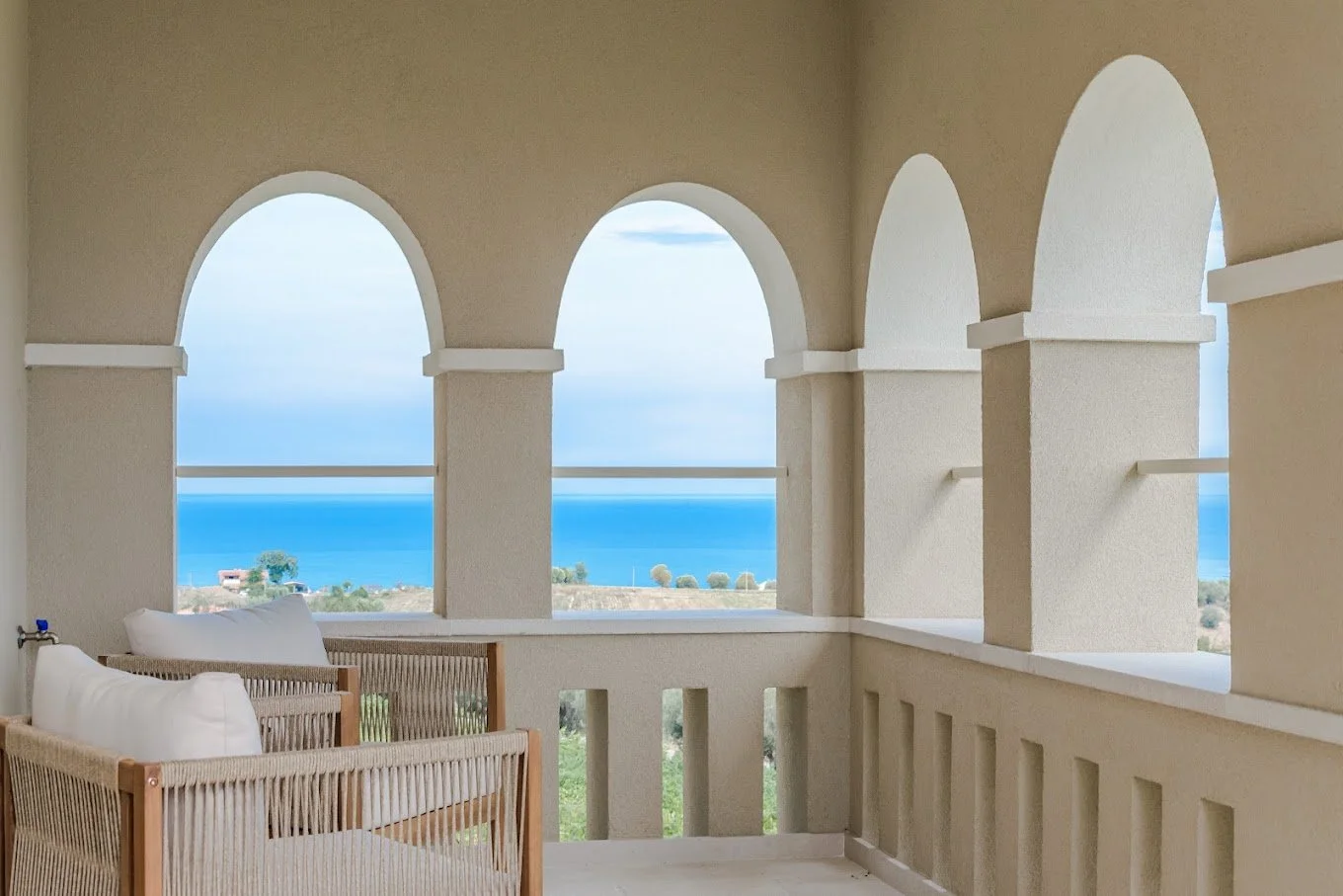 Momacasa B&amp;b
