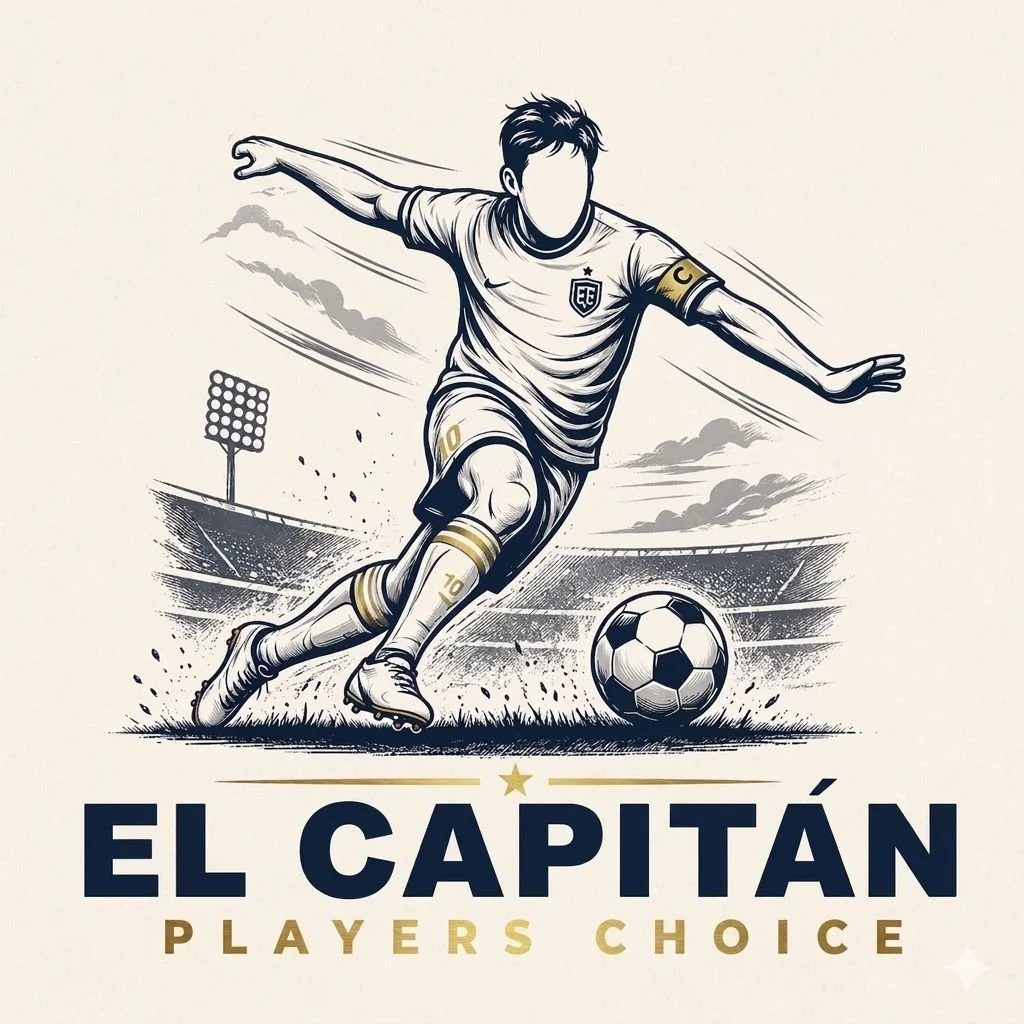EL CAPITÁN