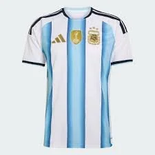 Argentina World Cup