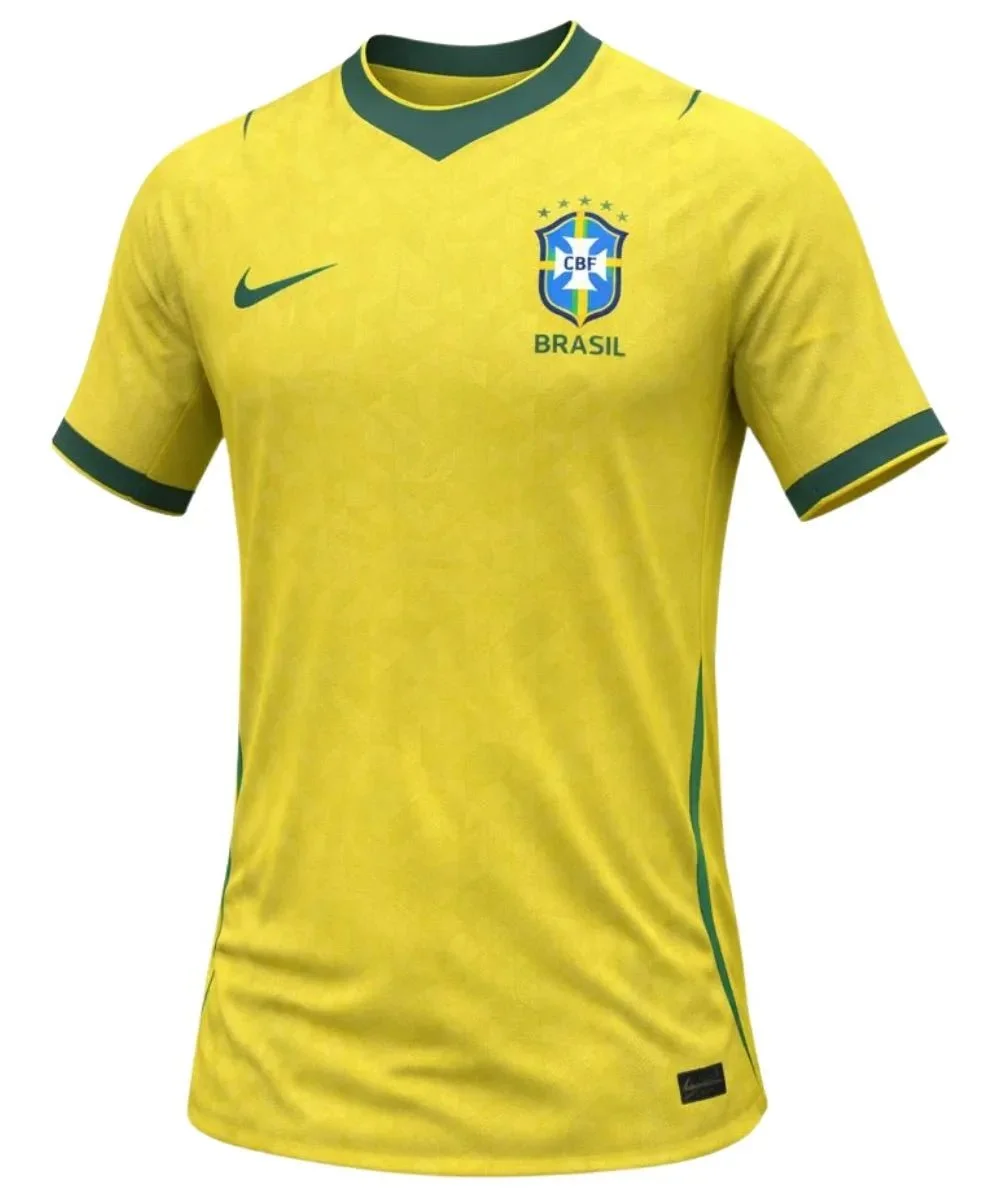 Brazil-2026-FIFA-World-Cup-Jersey.webp