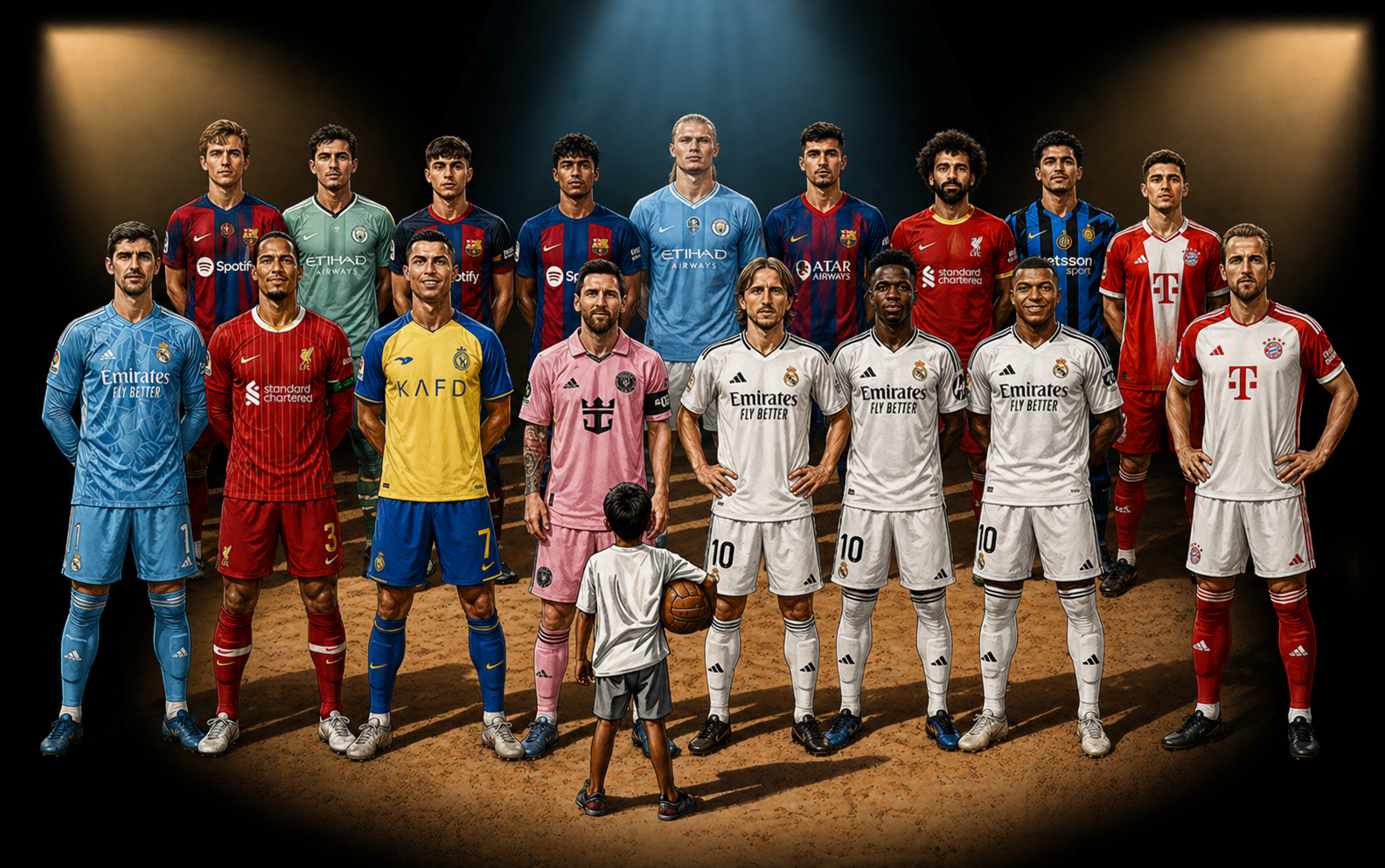 ChatGPT Image Apr 25, 2026, 01_22_17 PM.png