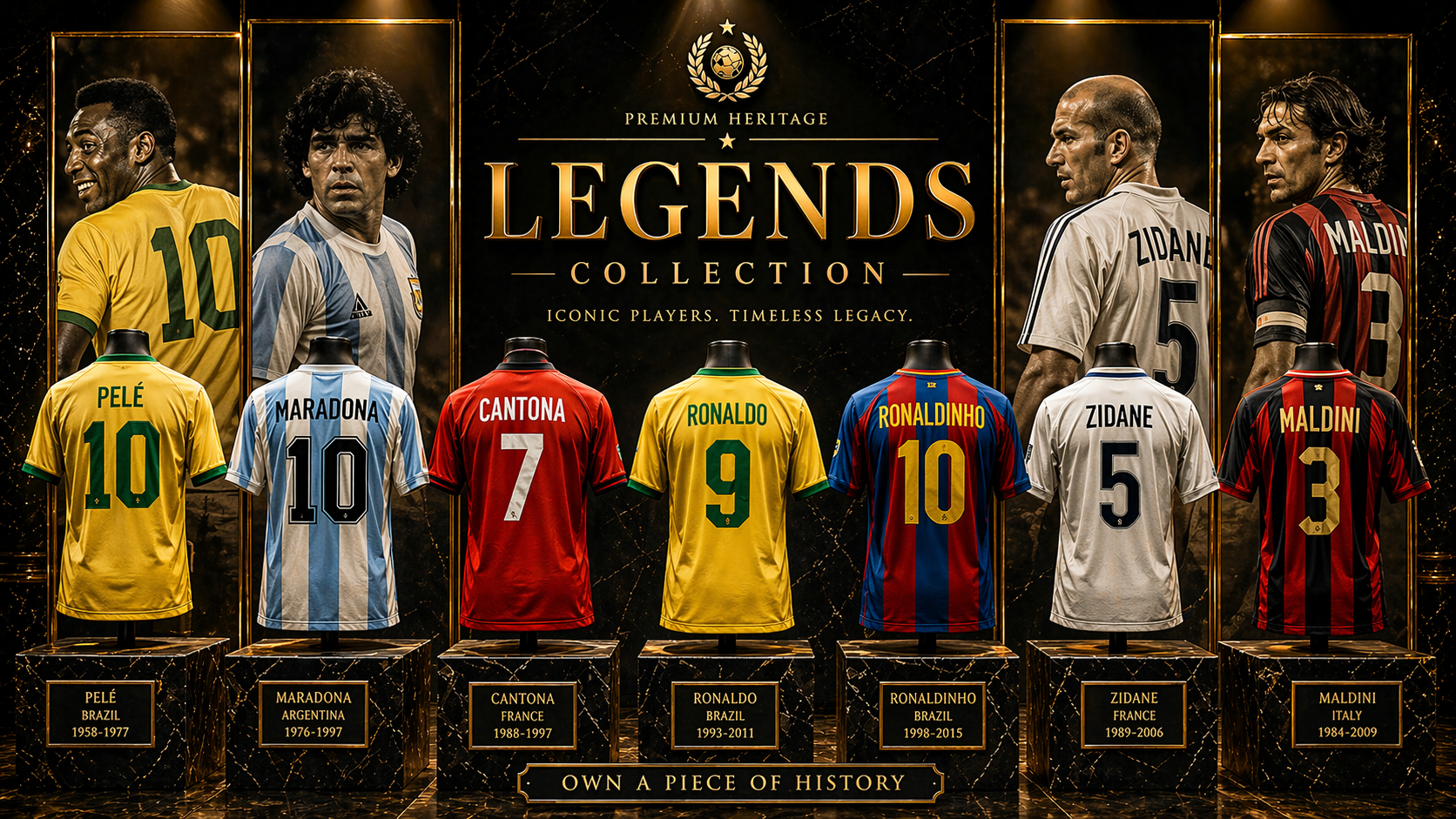 ChatGPT Image Apr 24, 2026, 03_13_14 PM.png