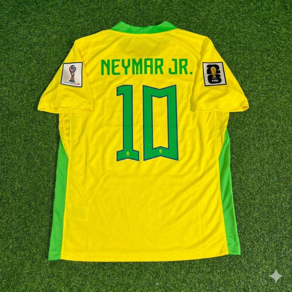 neymar-junior-brazil-2026-world-cup-kit-jersey-trikot.png