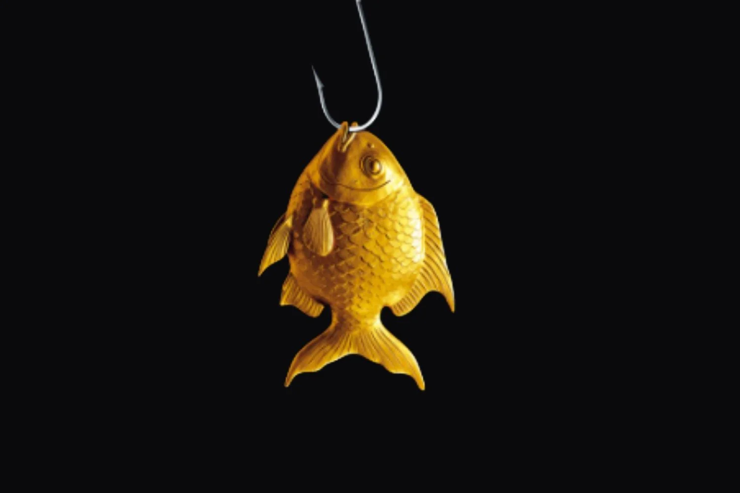 FR#313 SolidGoldMagikarp: A Descent into the AI Underworld