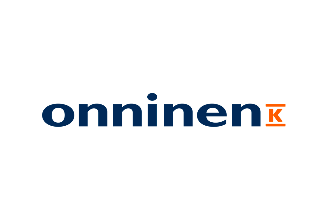 Onninen