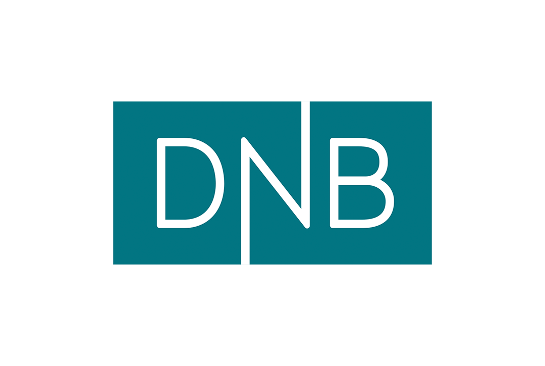 DnB