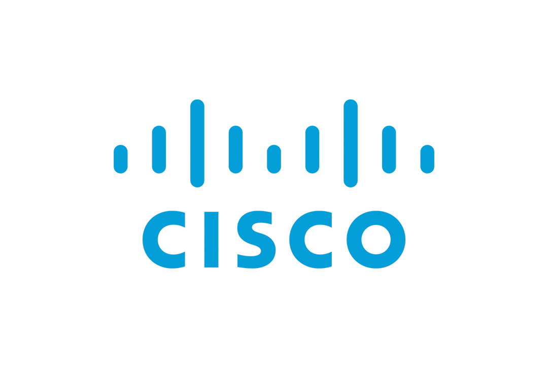 Cisco