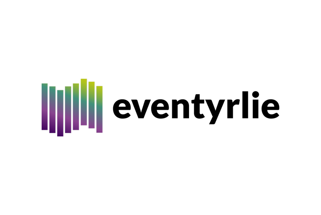 Eventyrlie