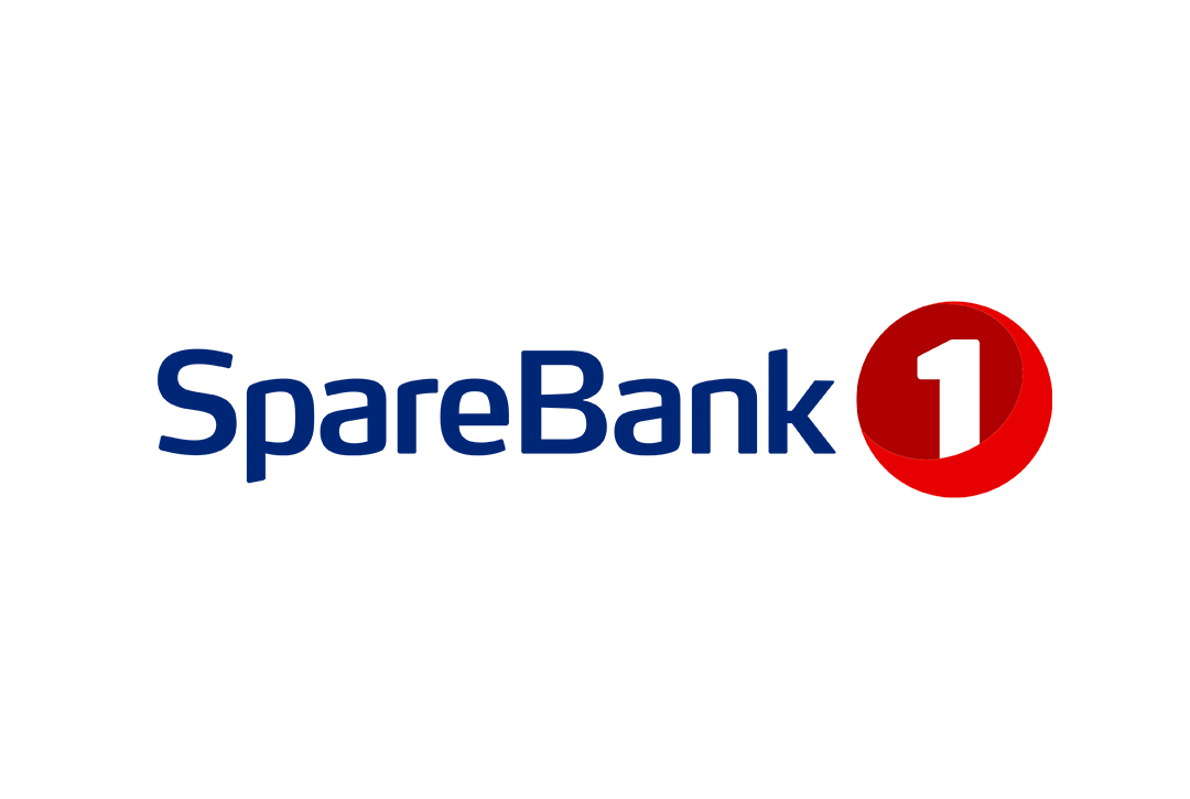 Sparebank 1
