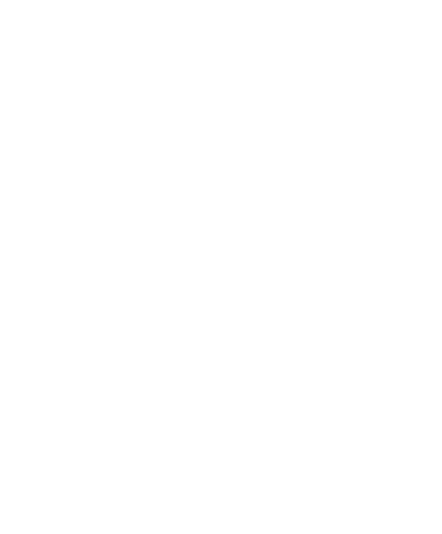 Kullt