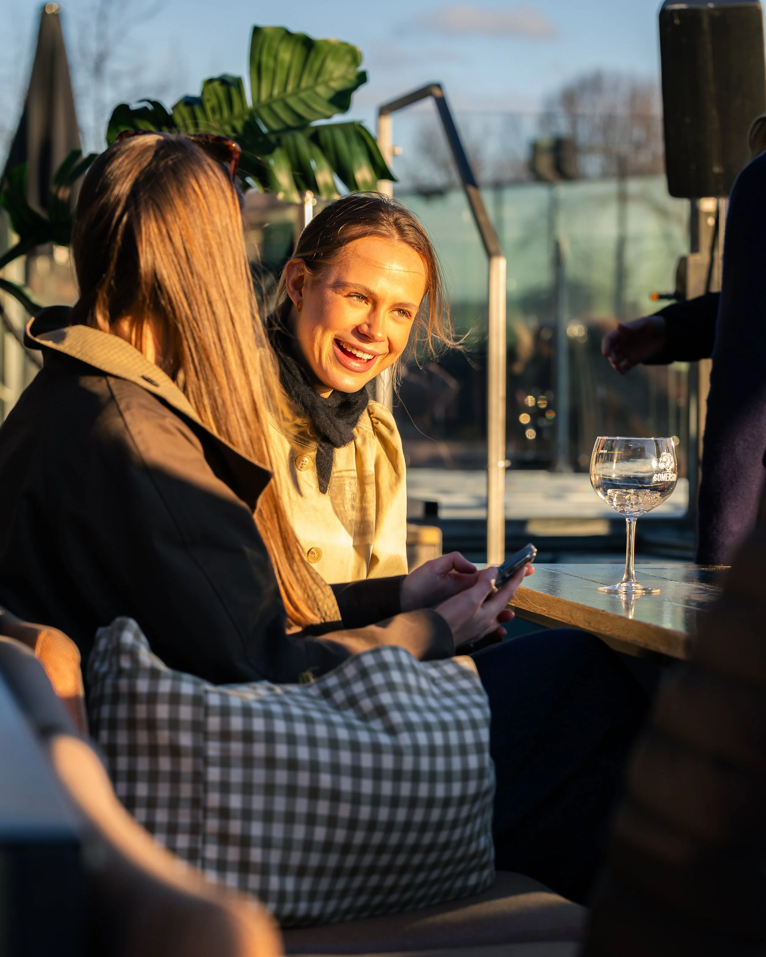 Rooftop Cold Sunset.jpg