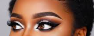 FREEDOM Lash & Brow services