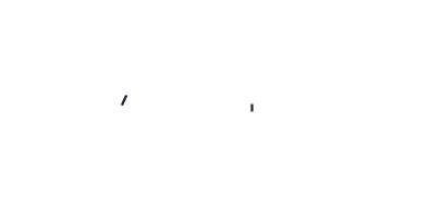 Inver_Urbe