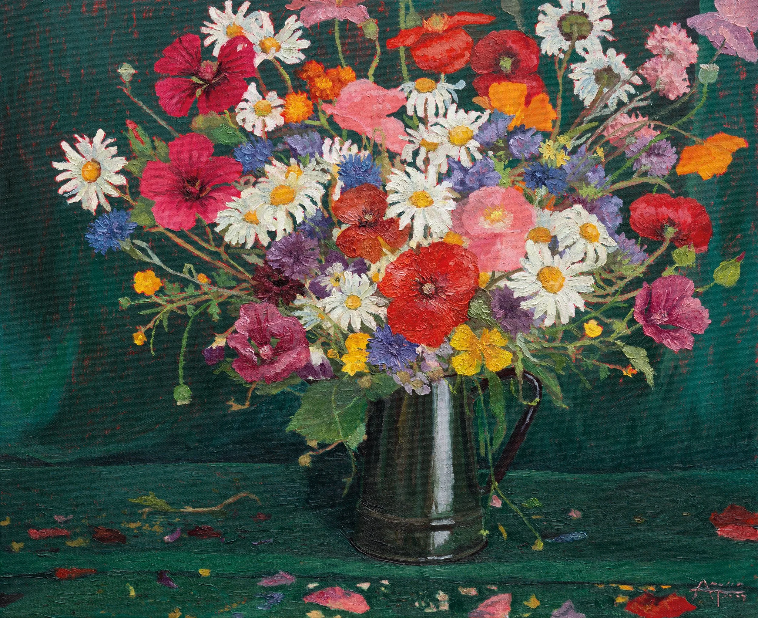 JUNEwebview.jpg