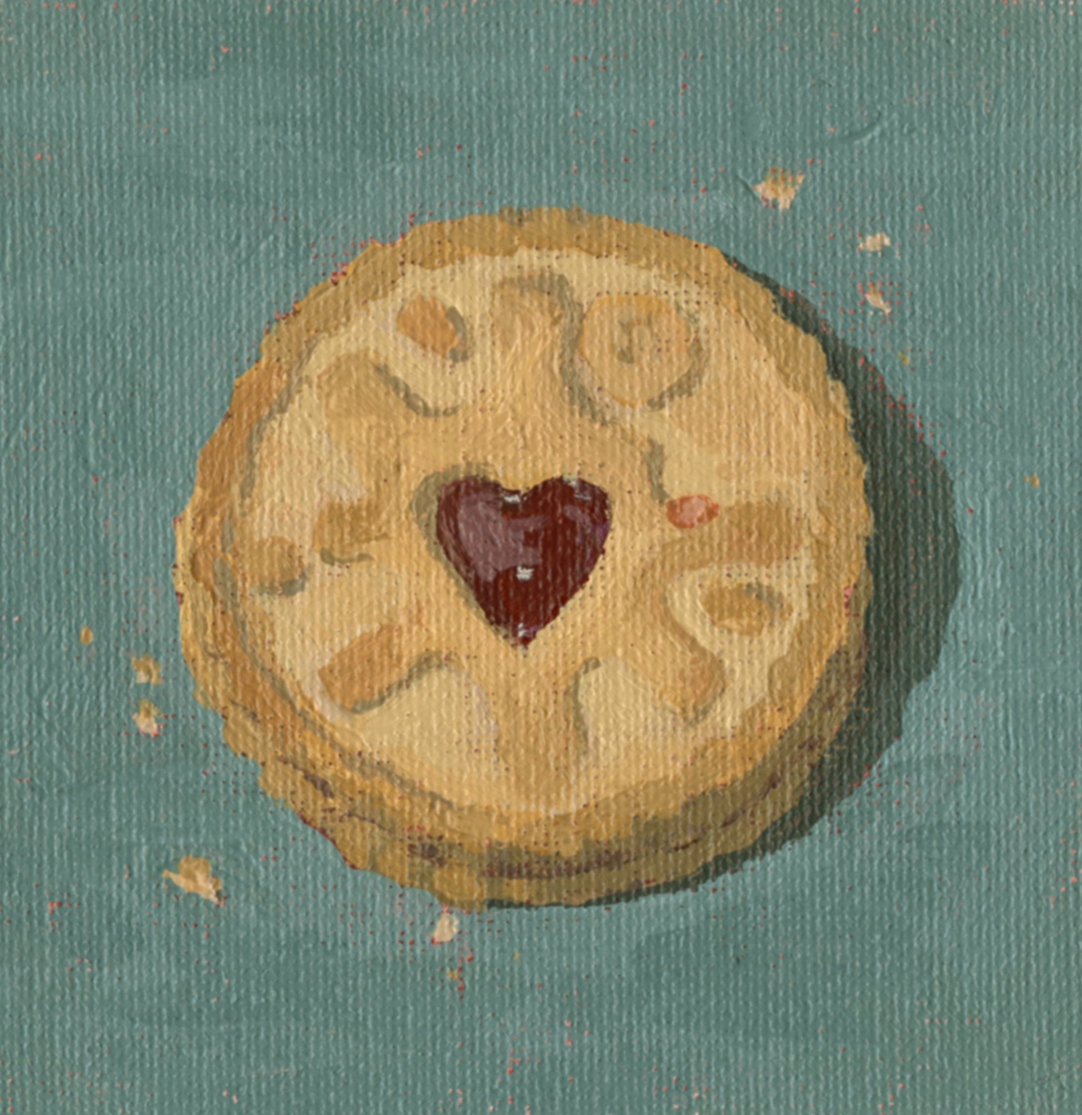 jammie dodgers mini.jpg