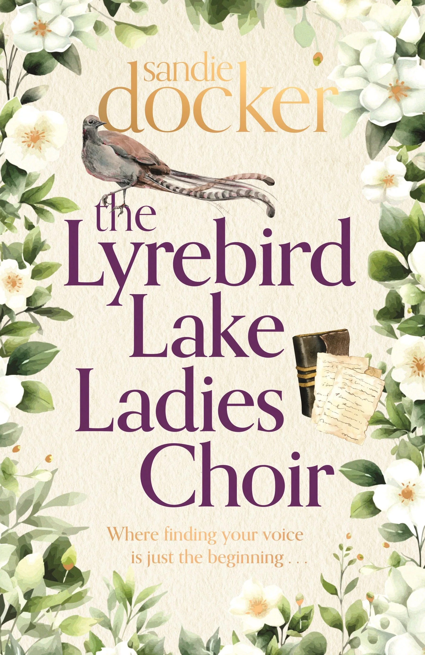 Lyrebird Lake cover.jpg