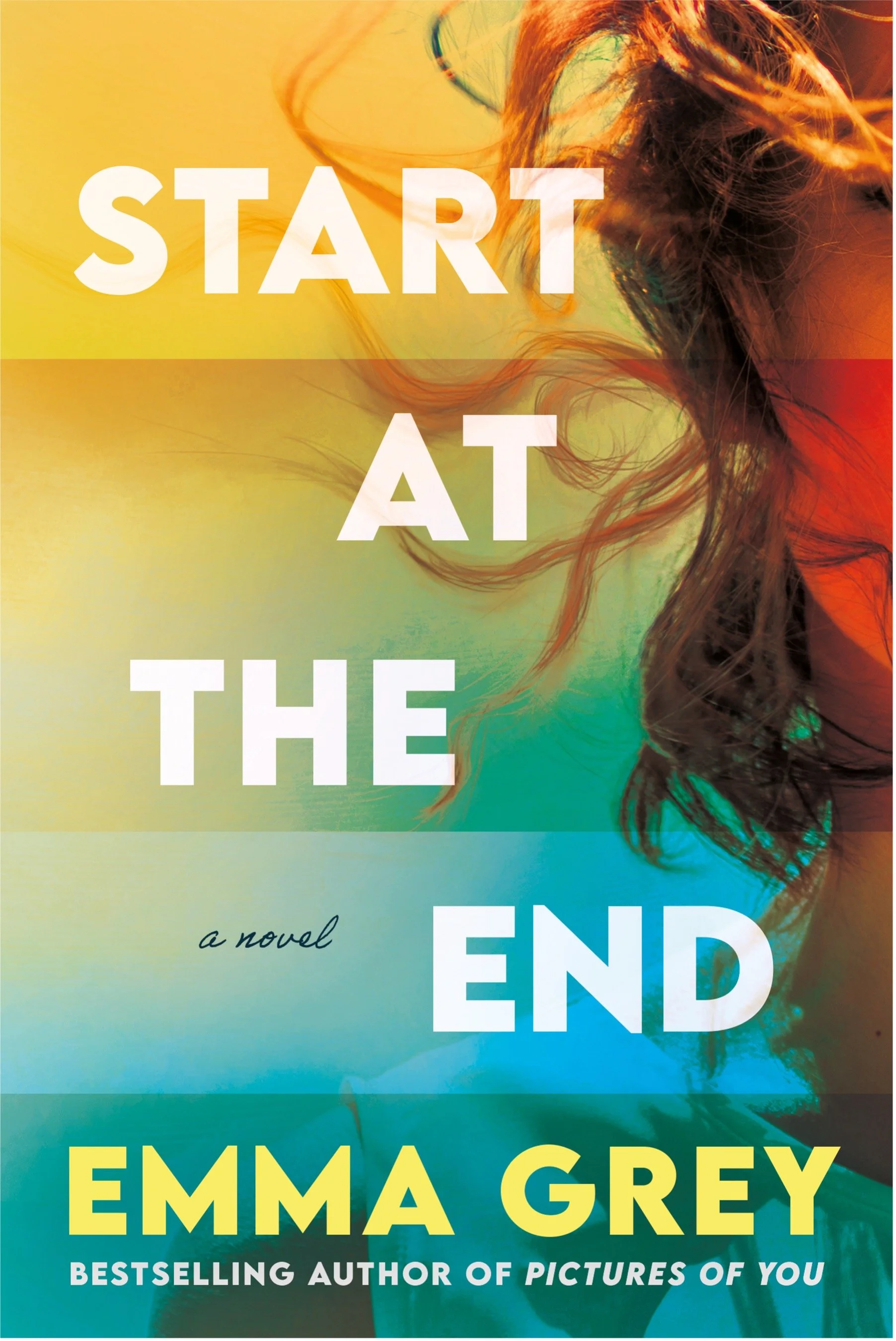 SATE cover.jpg