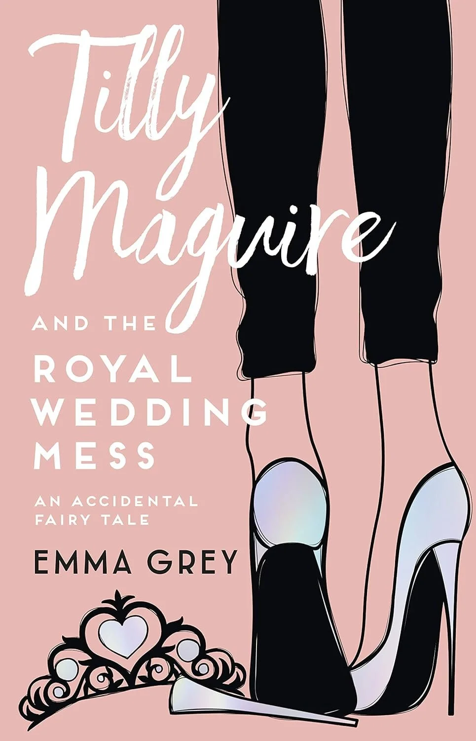 Tilly Maguire cover.jpg