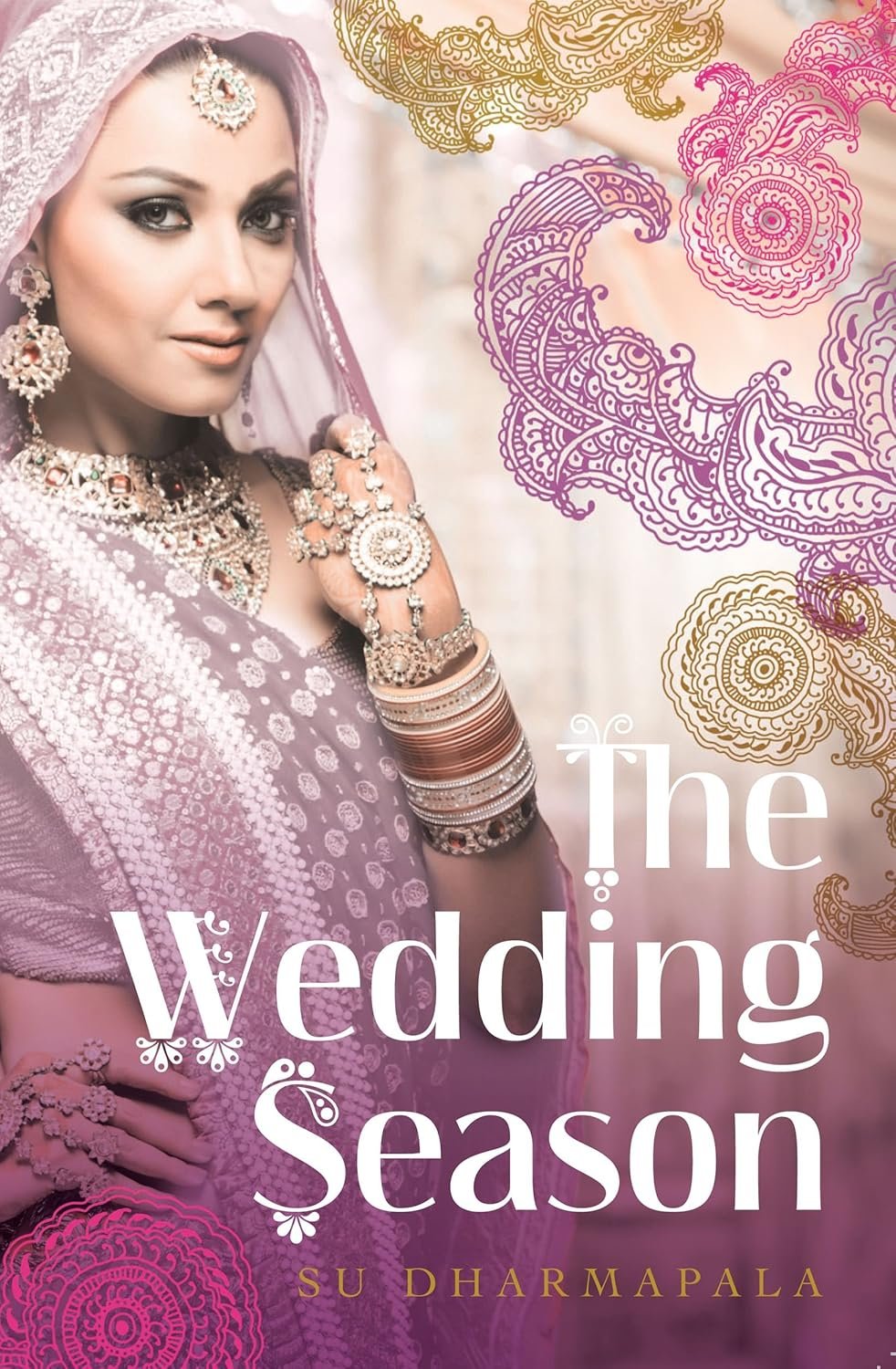 TWS cover.jpg