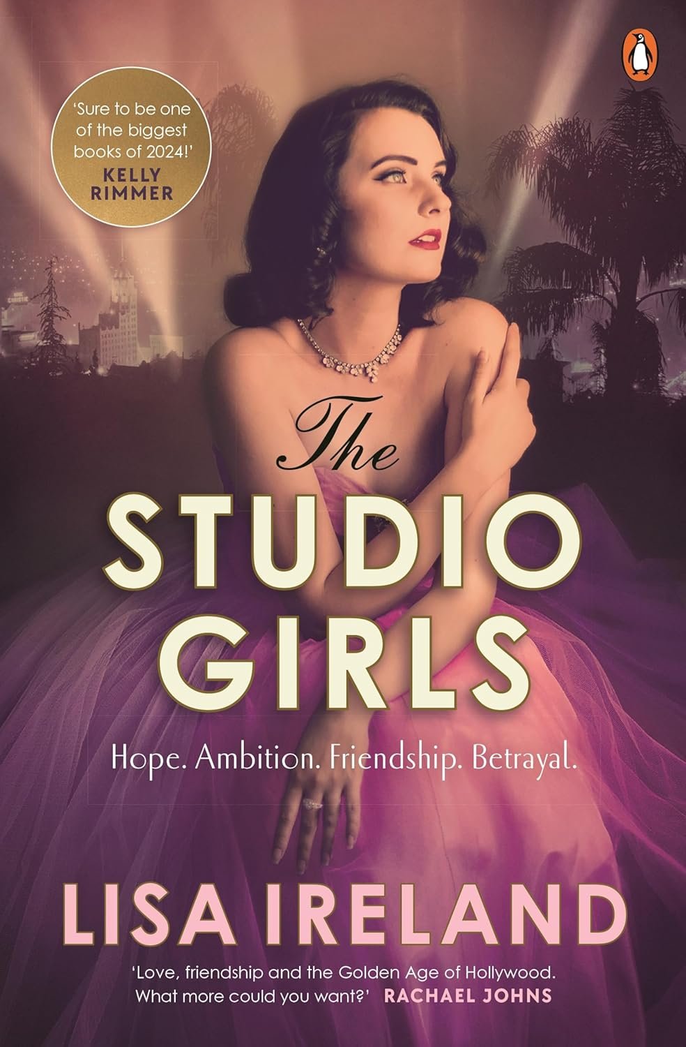 Studio Girls cover.jpg