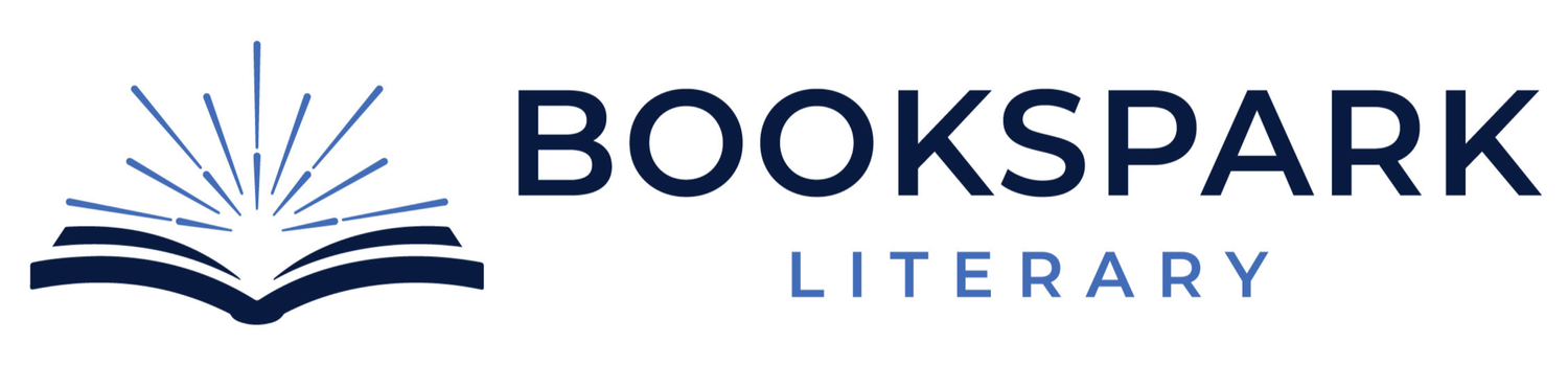 Bookspark Literary