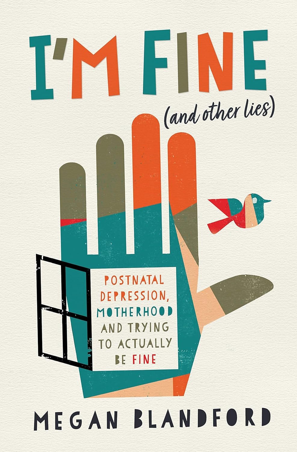 I'm Fine cover.jpg