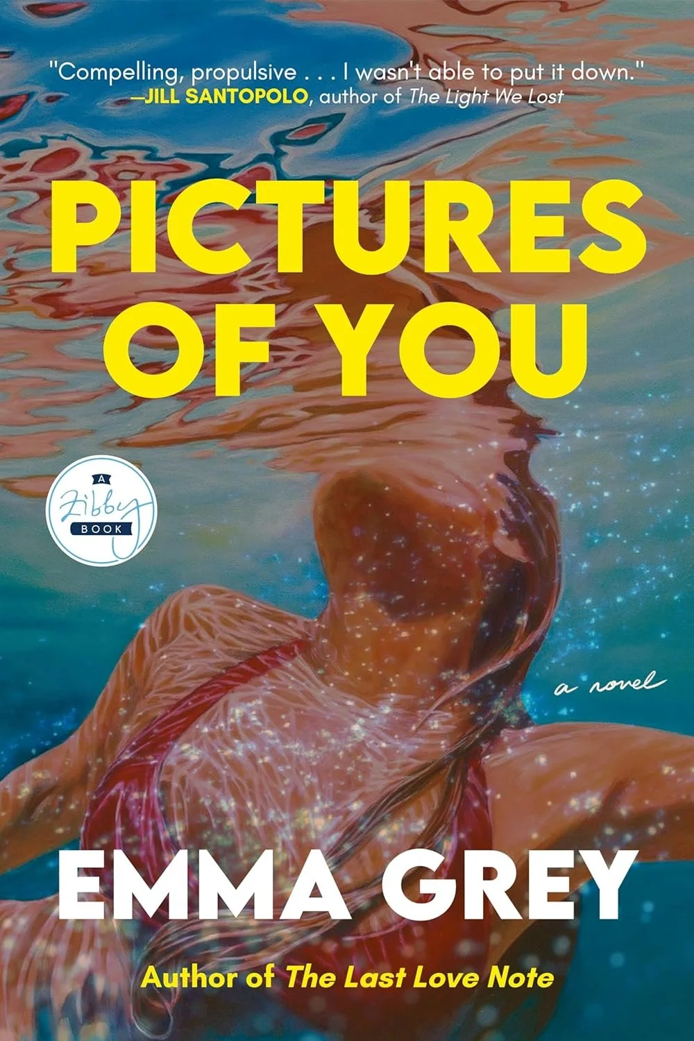 POY cover.jpg