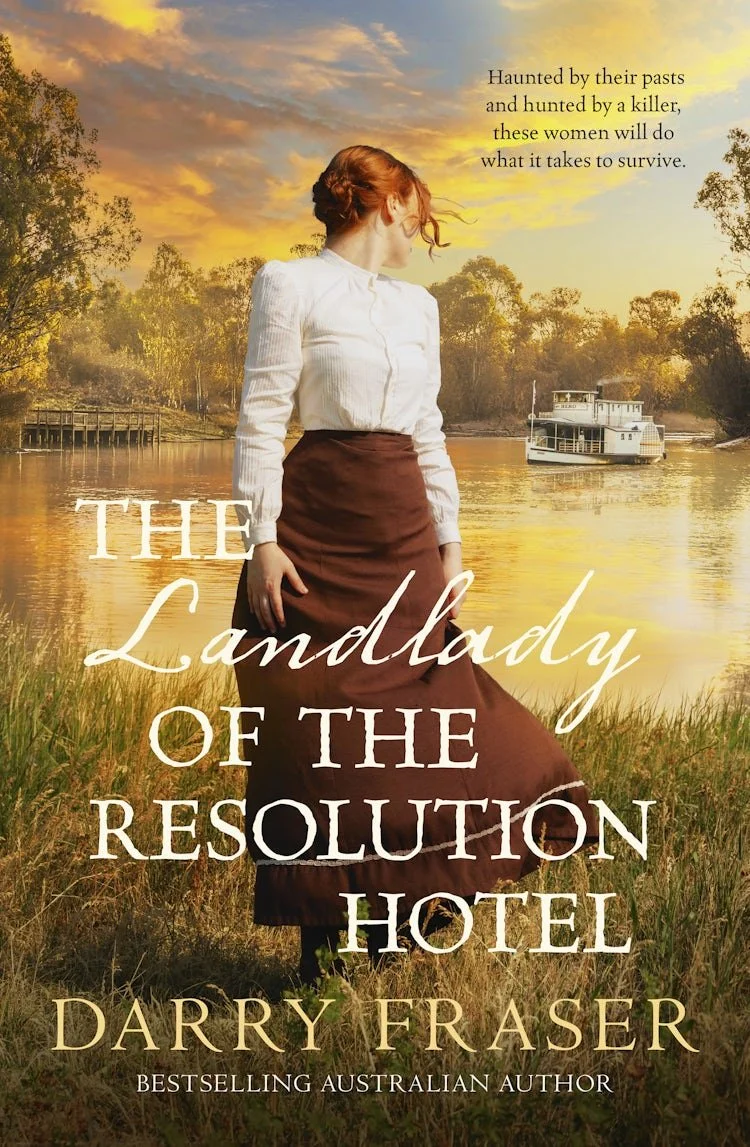 Landlady of the Resolution Hotel cover.jpg