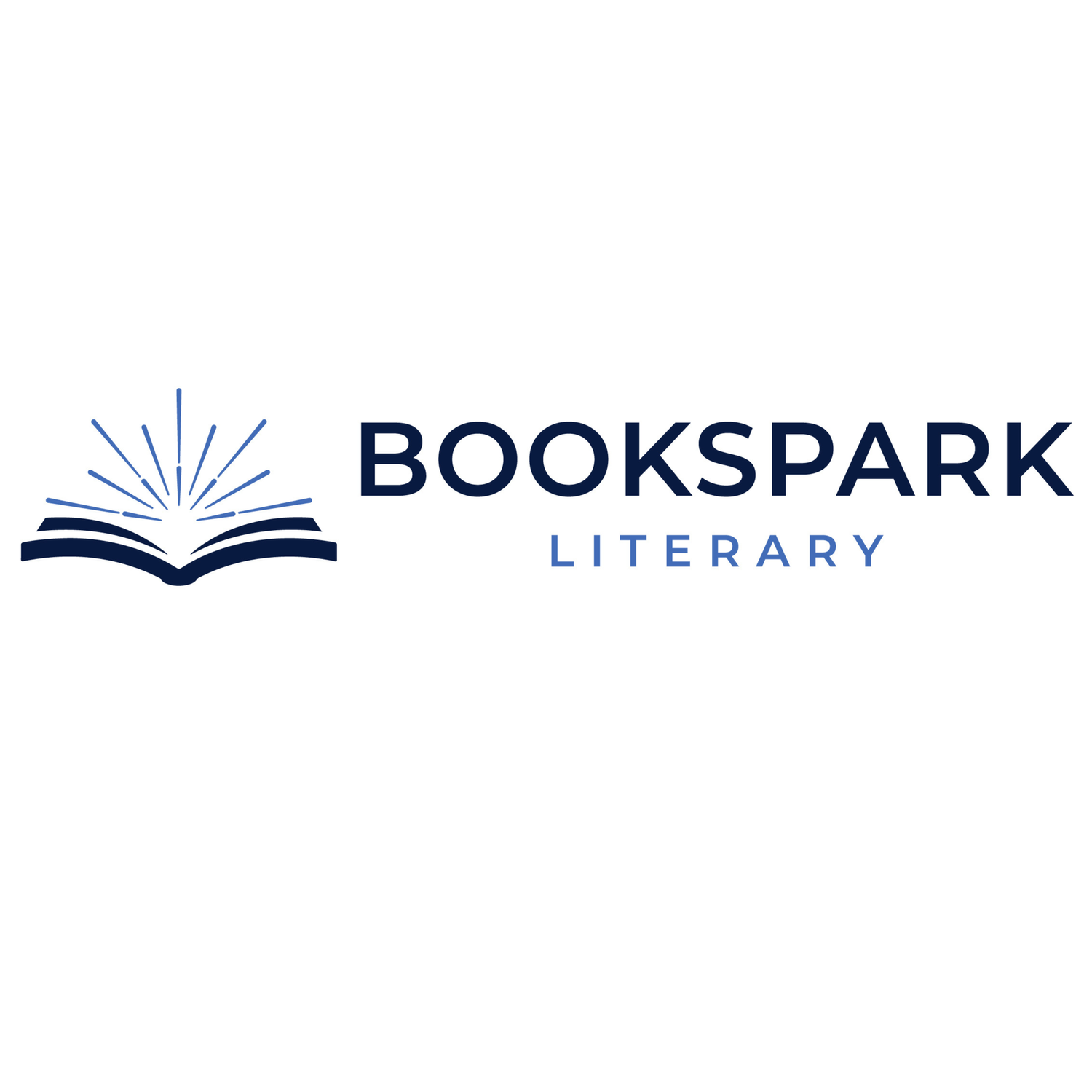 Bookspark Literary