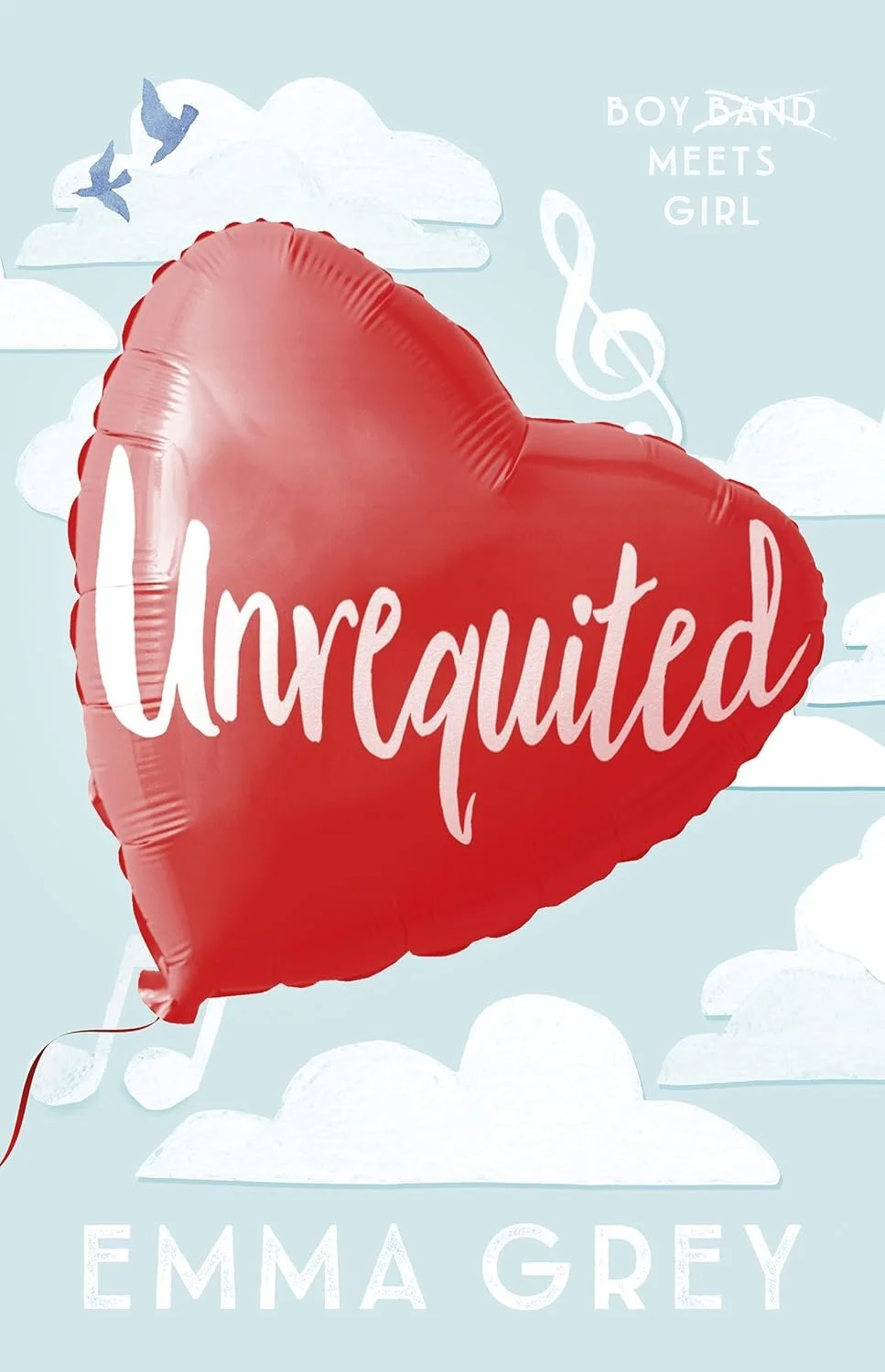 Unrequited cover.jpg