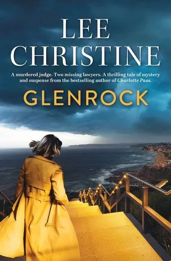 Glenrock cover.jpg