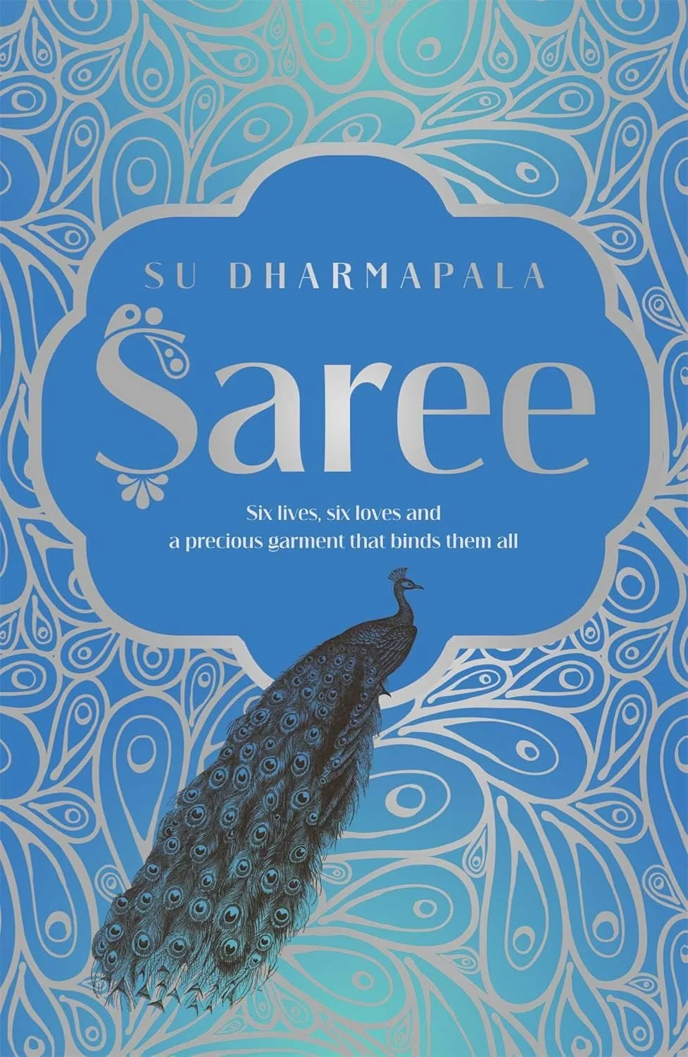 Saree cover.jpg