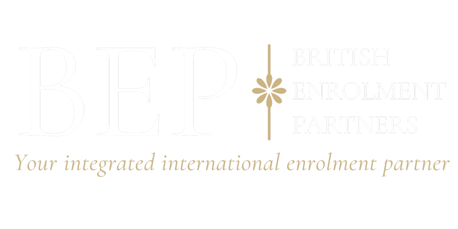 BEP