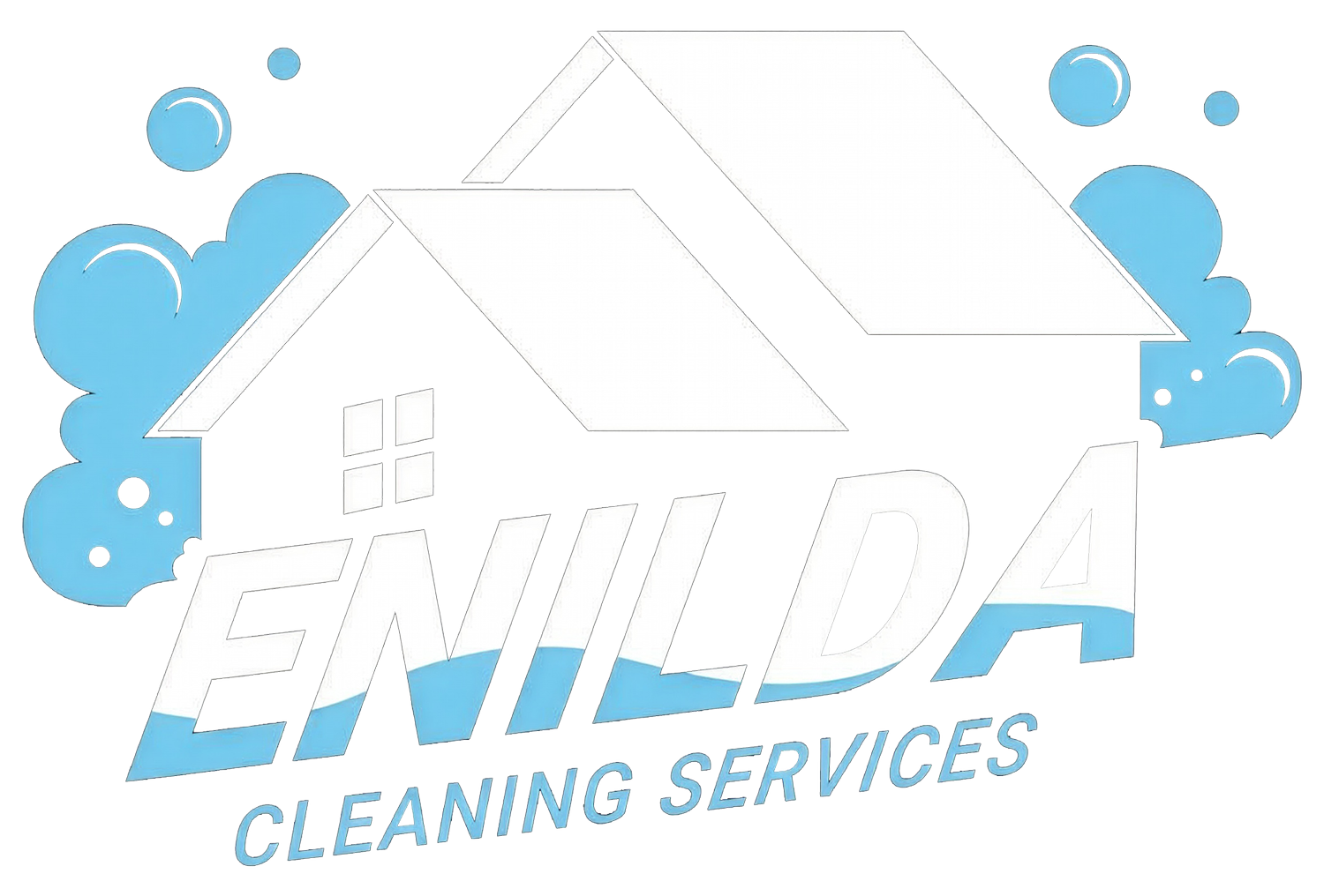 Enilda Cleaning