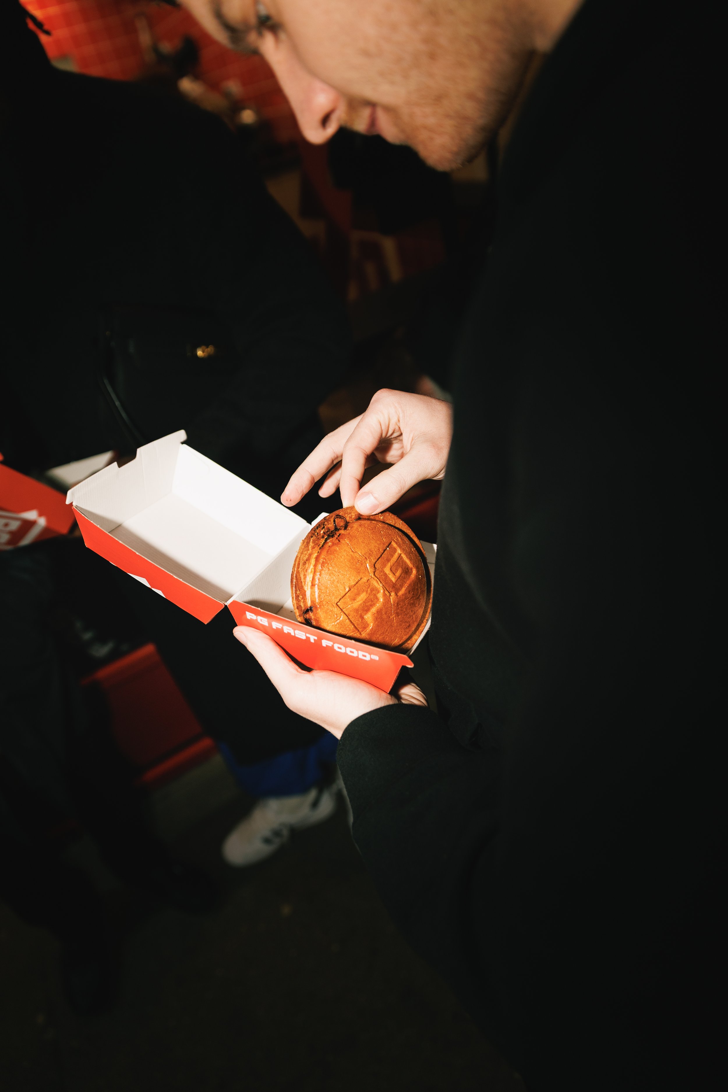 PGFF NIGHT 1-1115.jpg