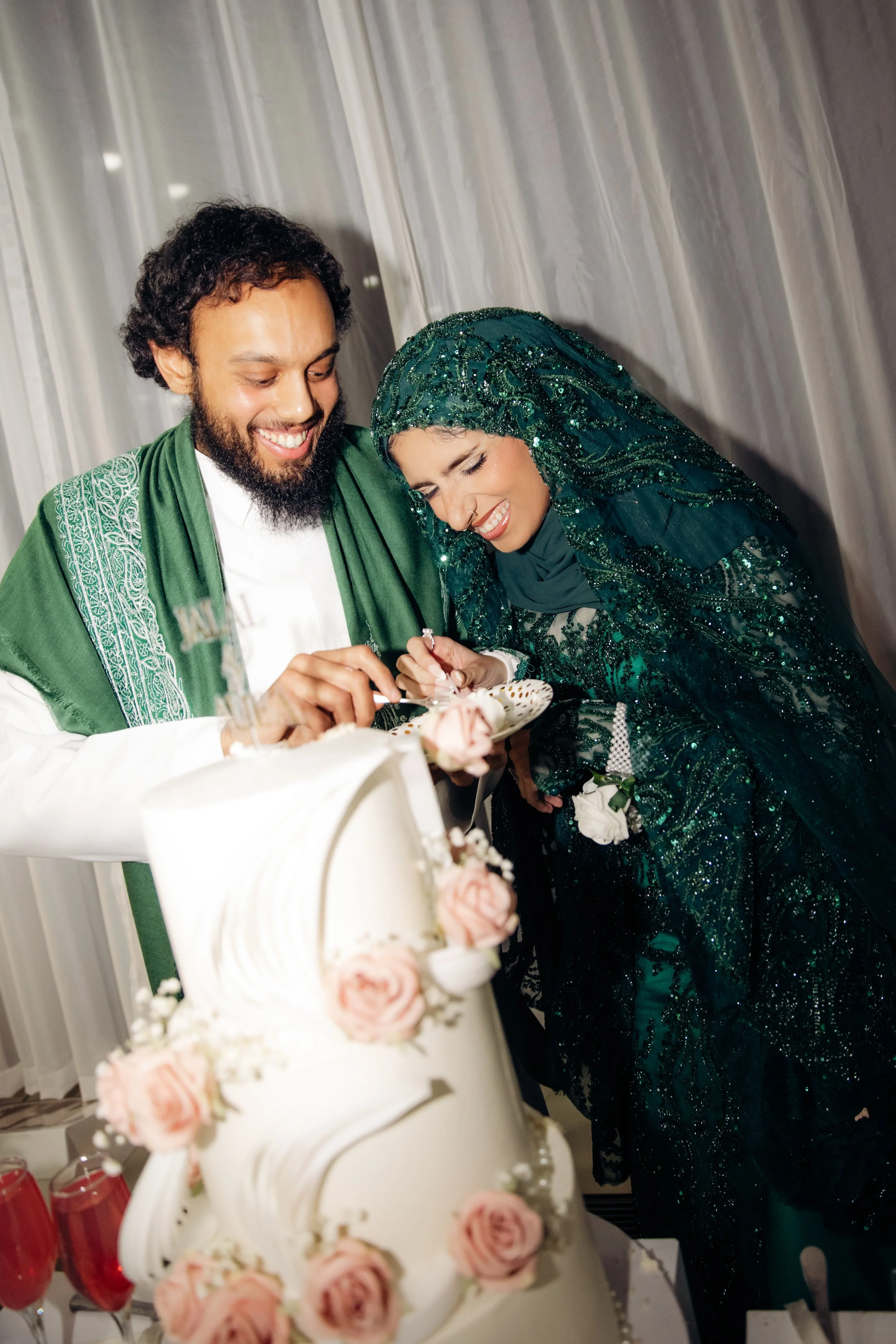 Aliea and Jalal Nikkah 27122025-1581.jpg