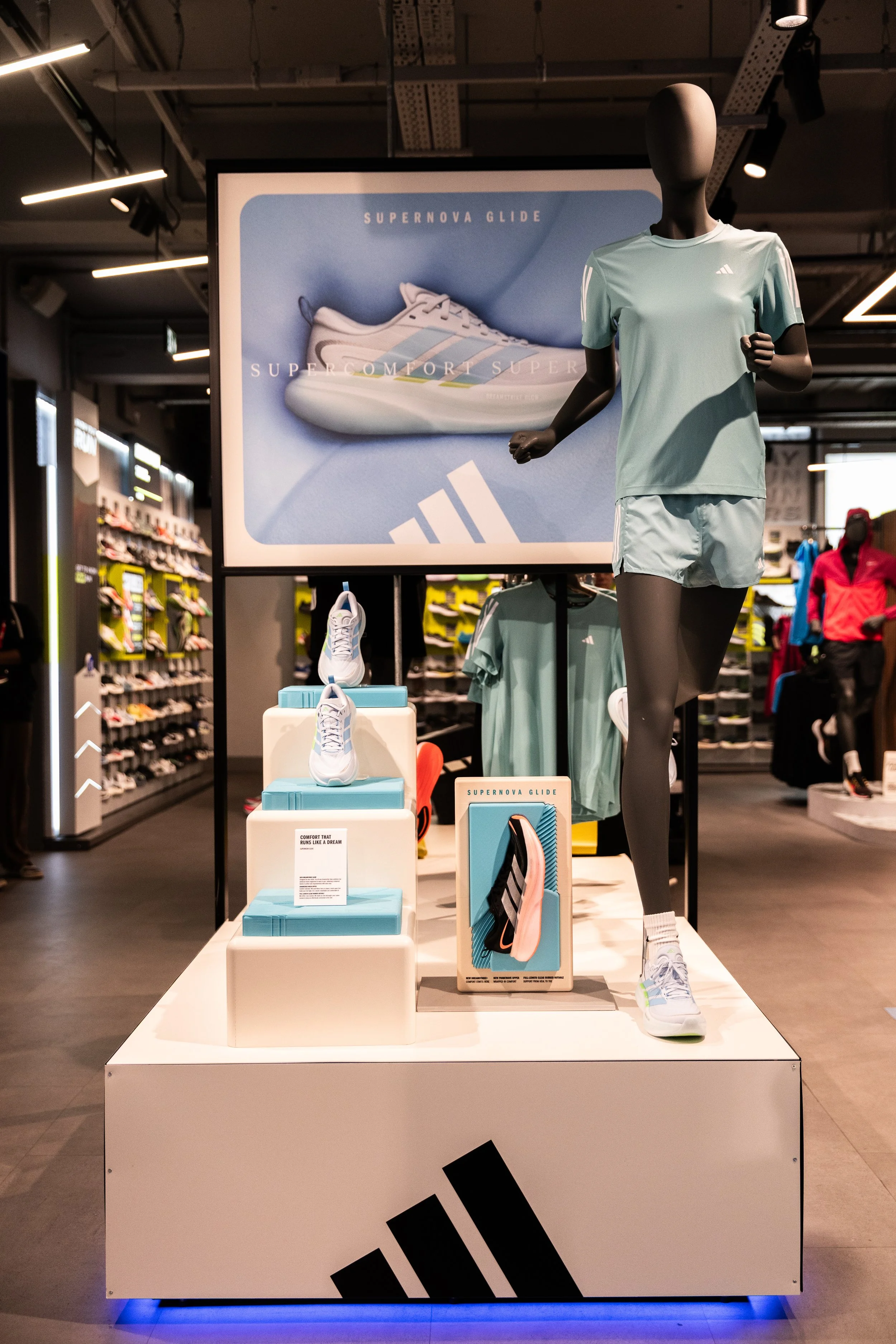 Sports Direct x Adidas-0420.jpg