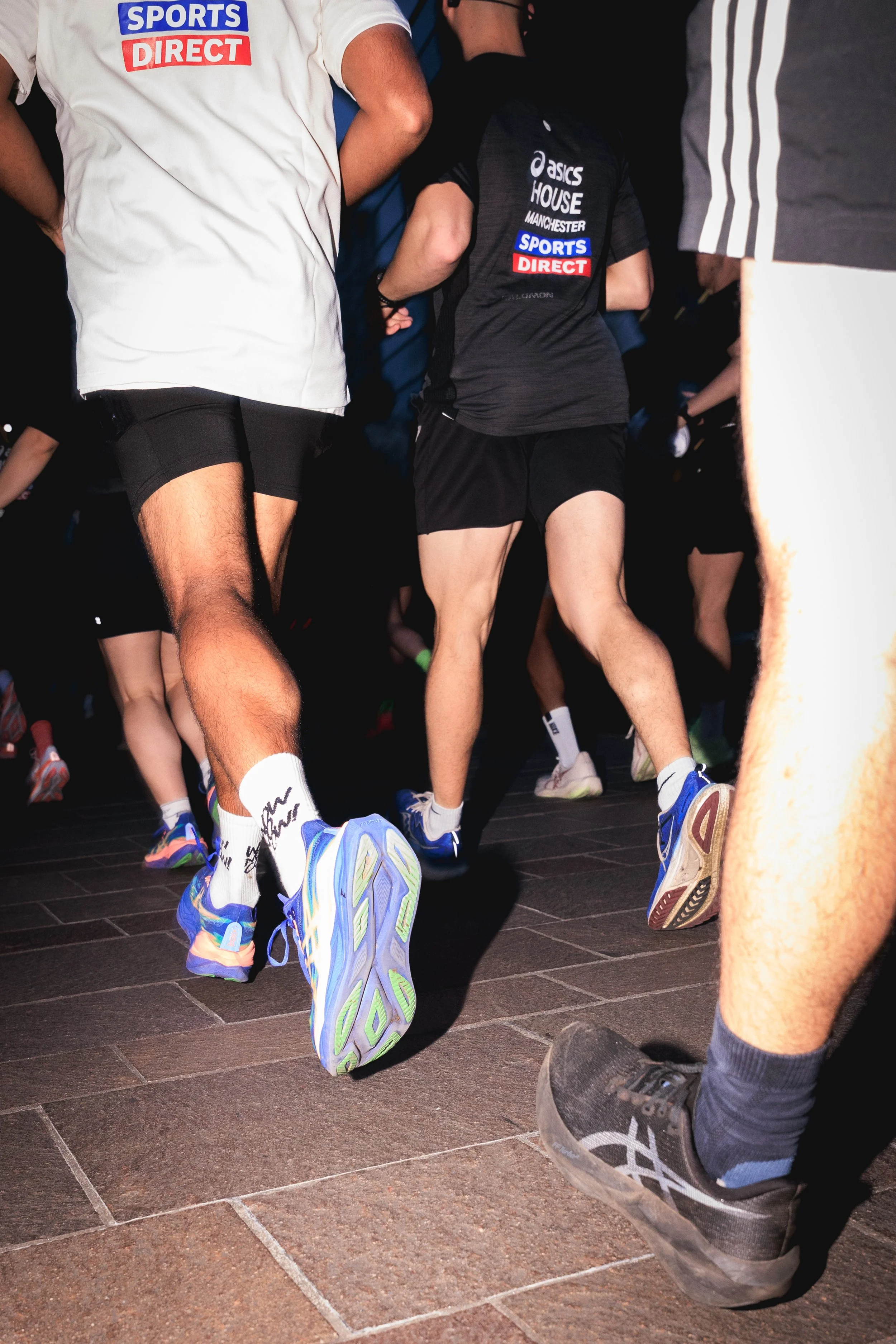 SD X ASICS-0640.jpg