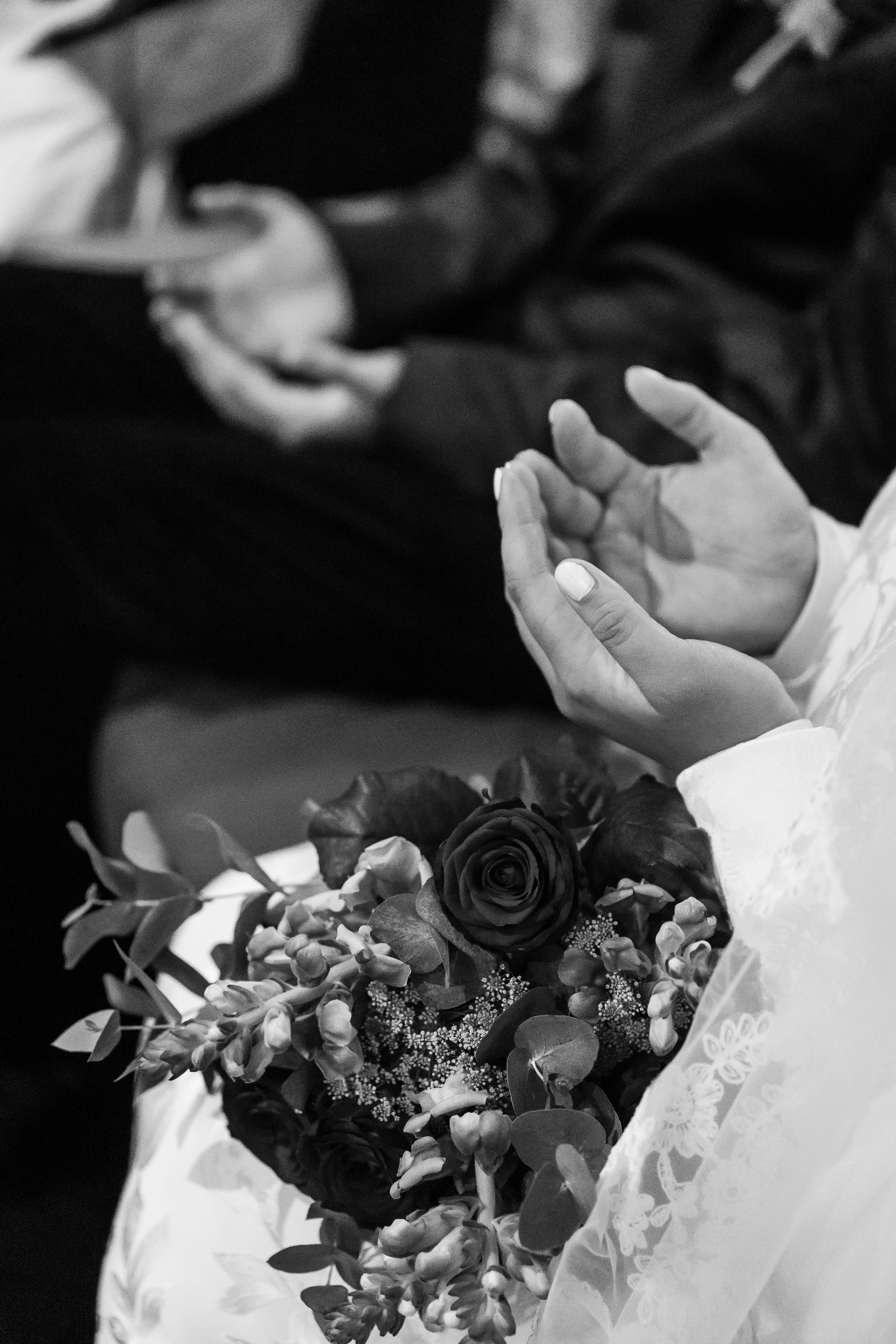 Glaiza and Arthur Nikkah-143.jpg