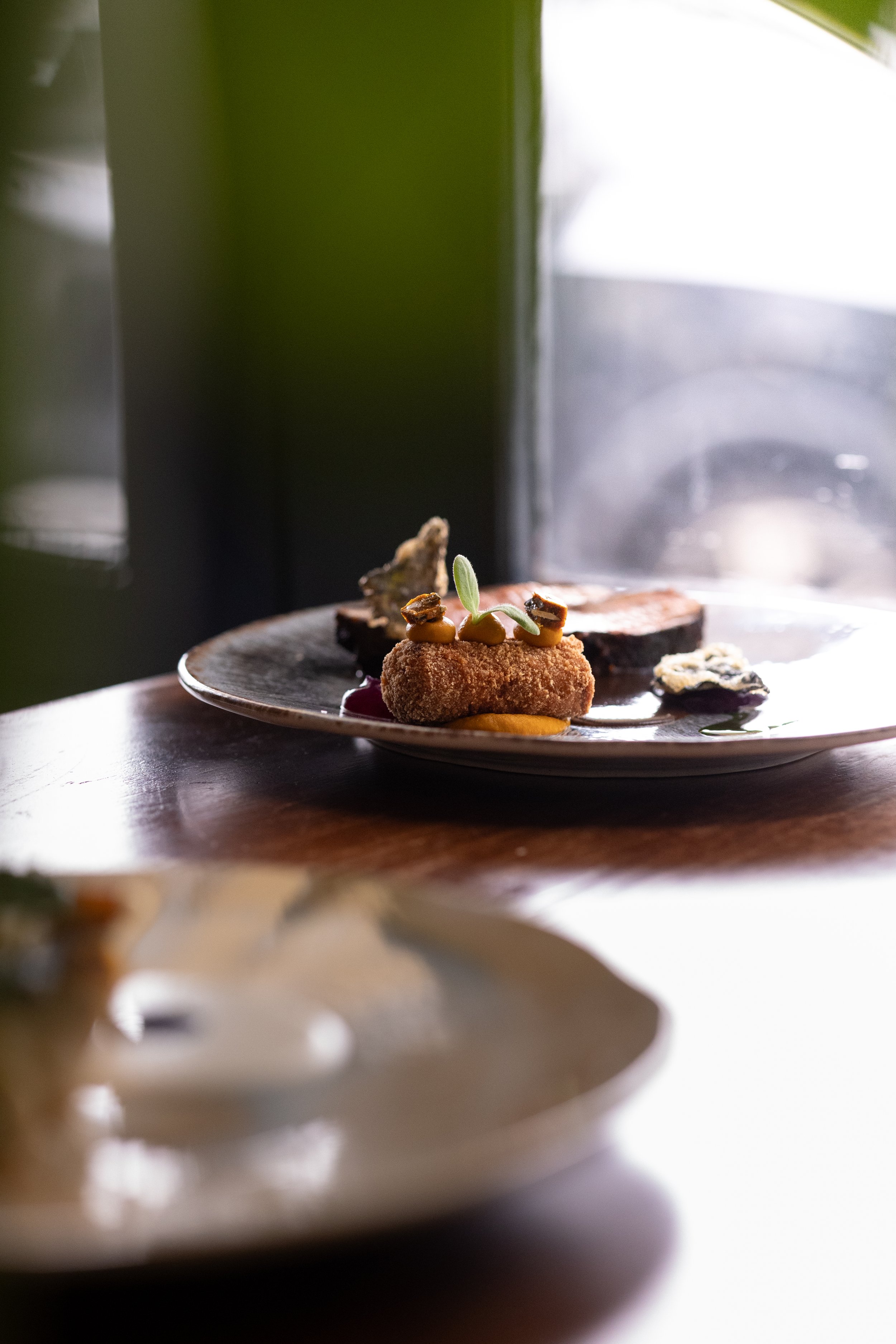 CHEF NATTY-2489.jpg
