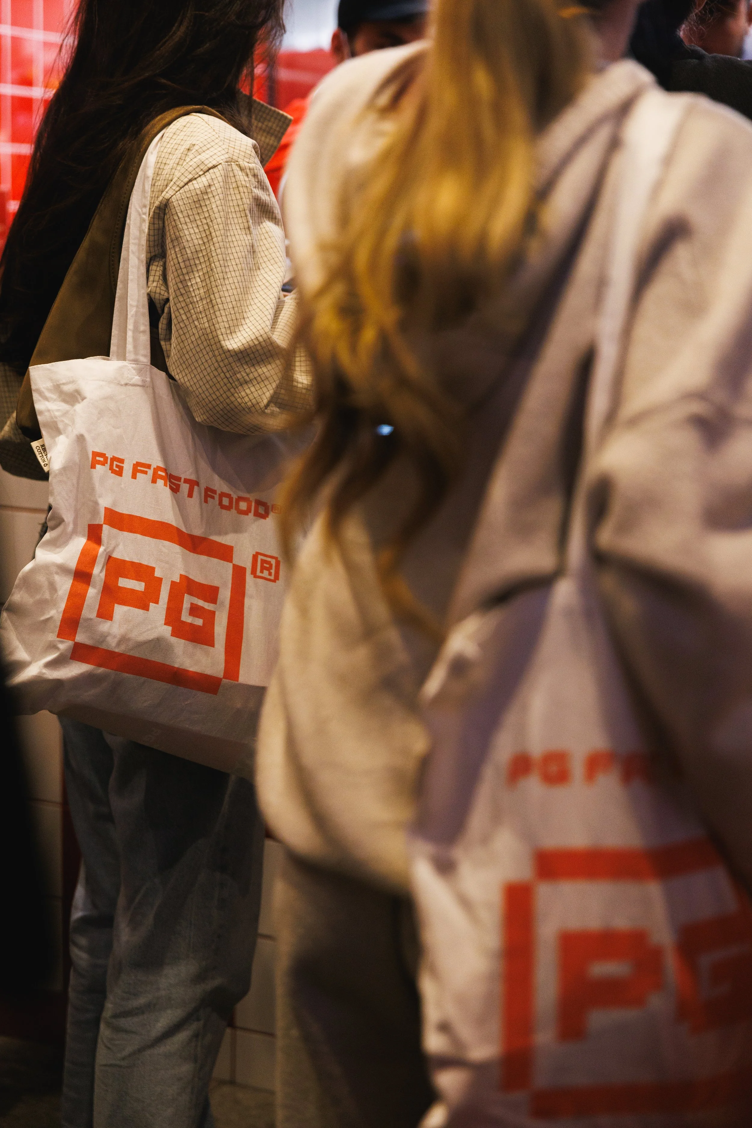 PGFF NIGHT 1-0662.jpg
