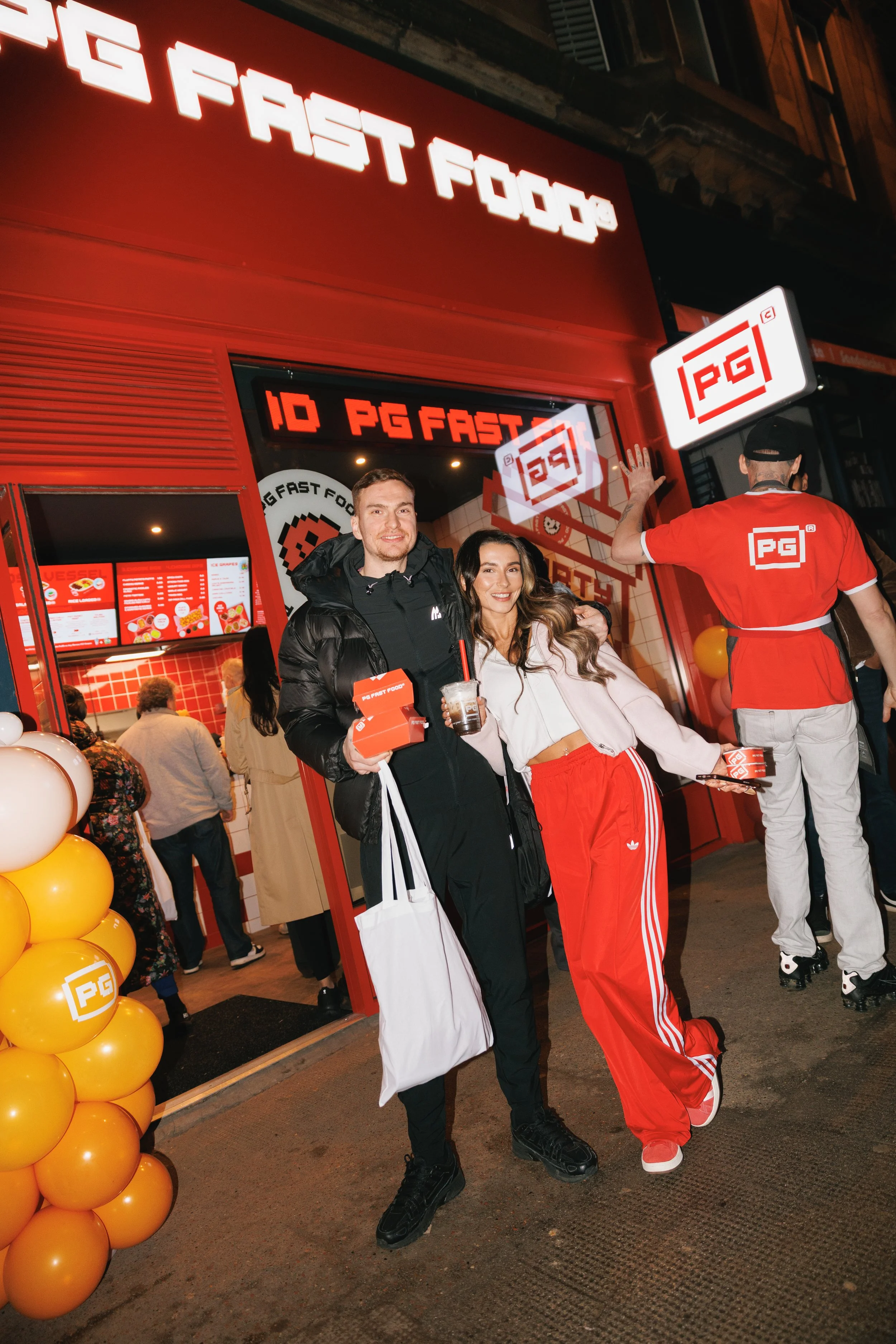 PGFF NIGHT 1-0381.jpg