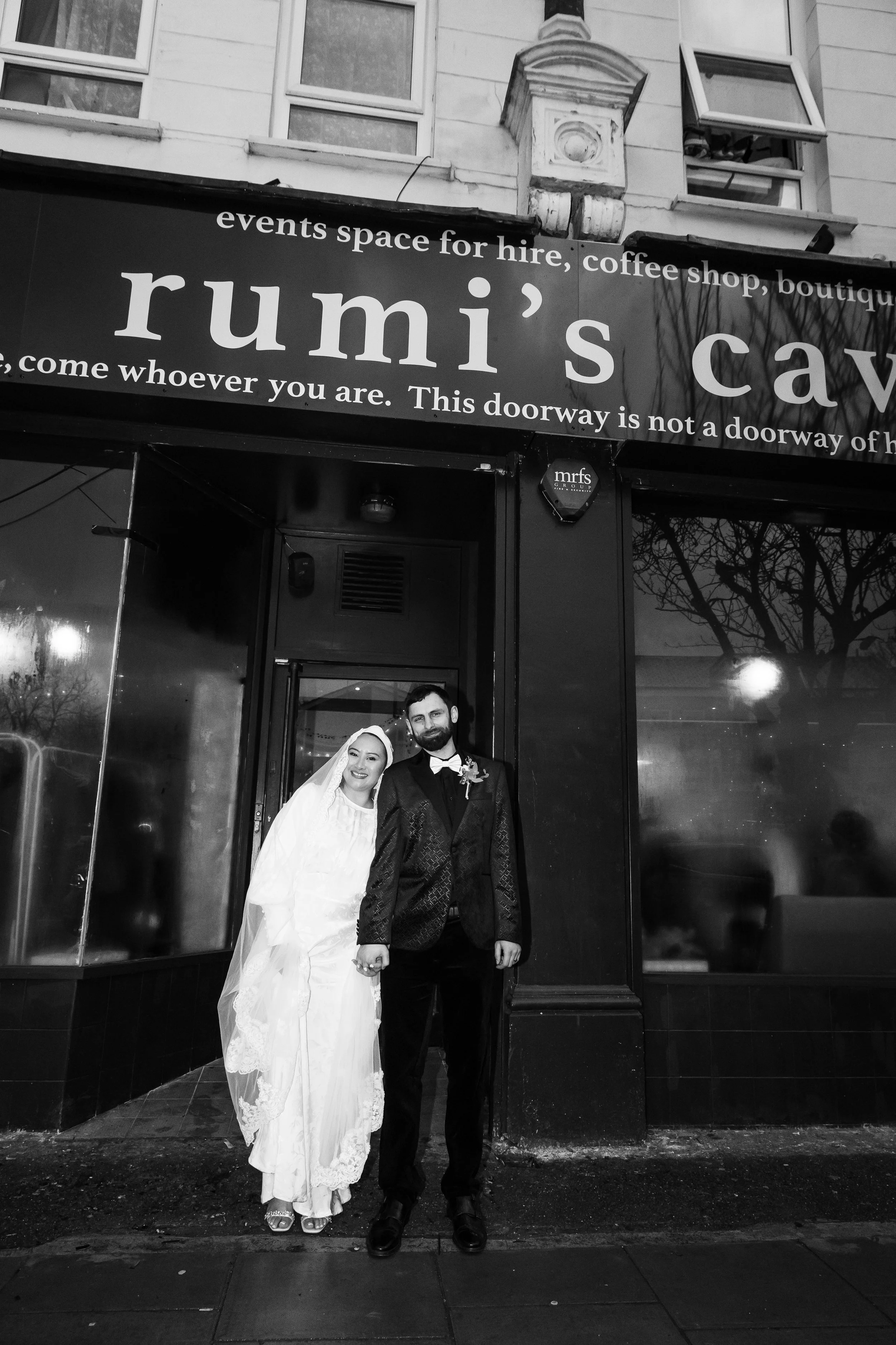 Glaiza and Arthur Nikkah-351.jpg
