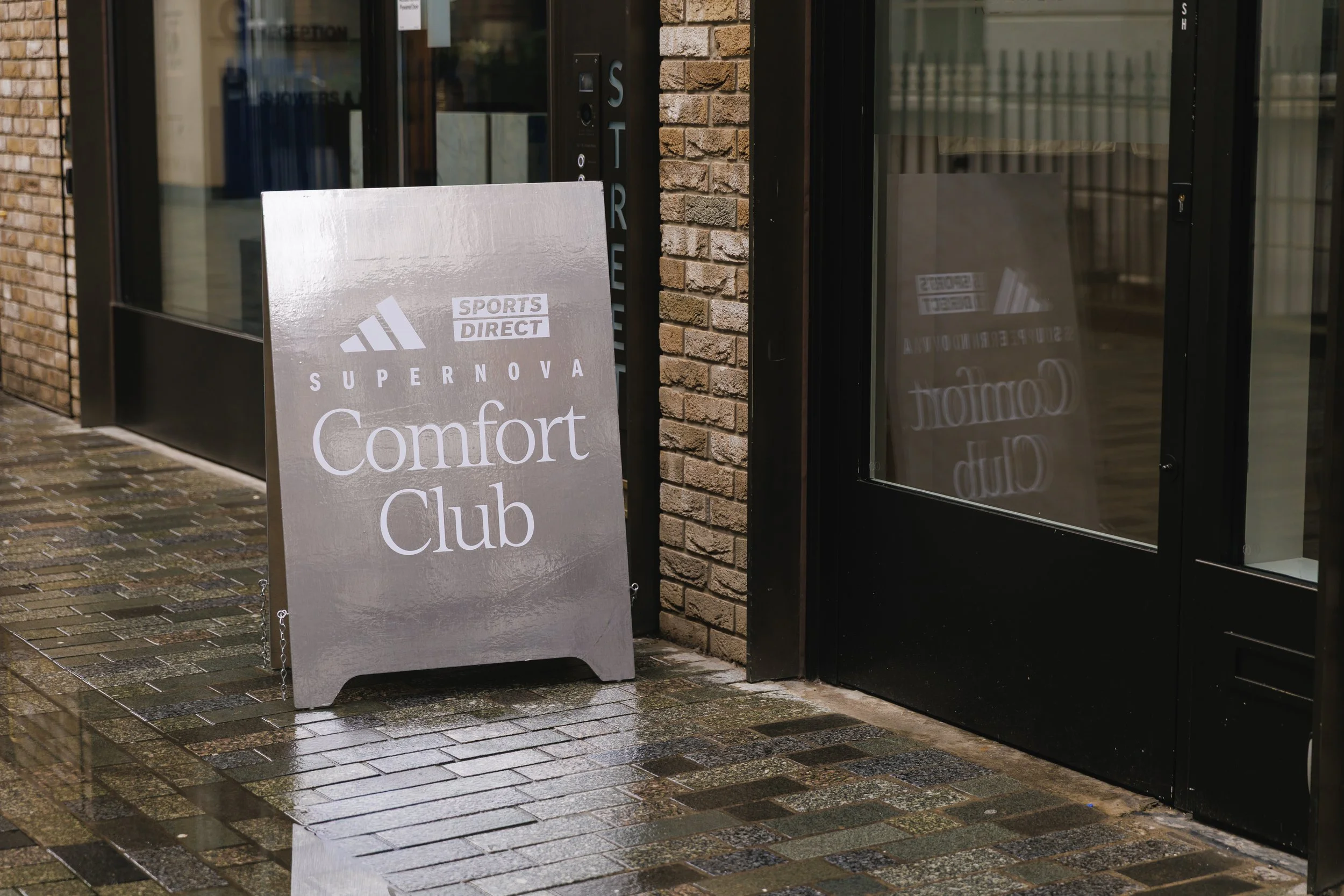 Sports Direct x Adidas-0485.jpg