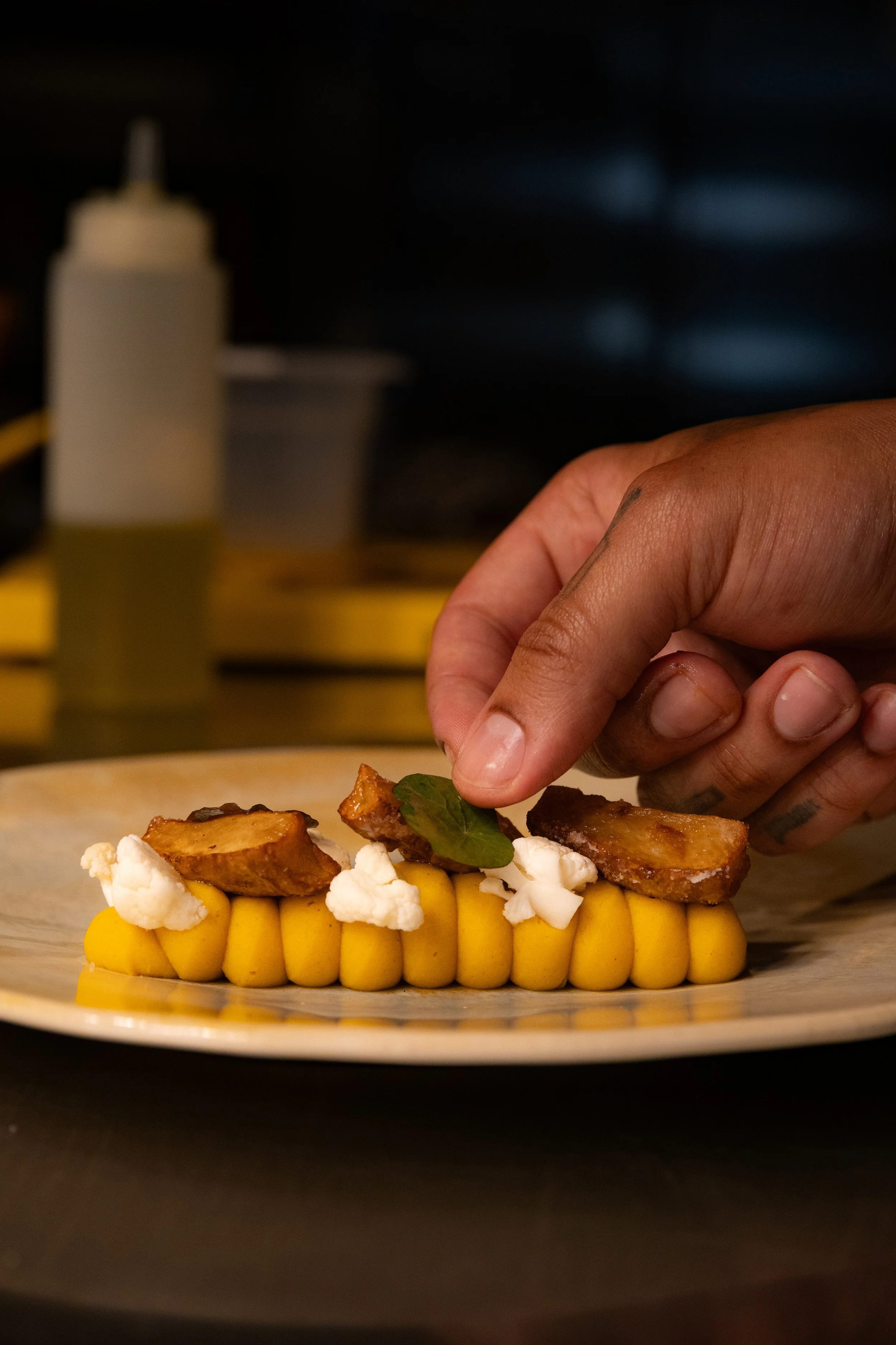 CHEF NATTY-2404.jpg