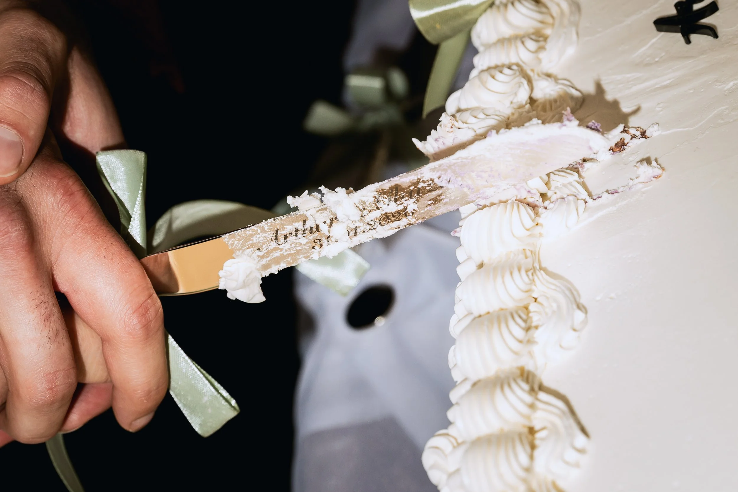 Glaiza and Arthur Nikkah-240.jpg